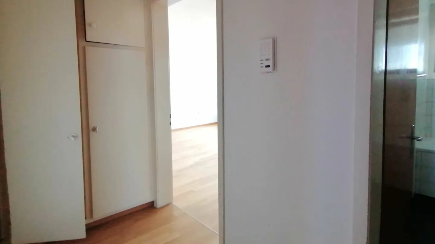 Apartment in the Center - Photo 7 of 9