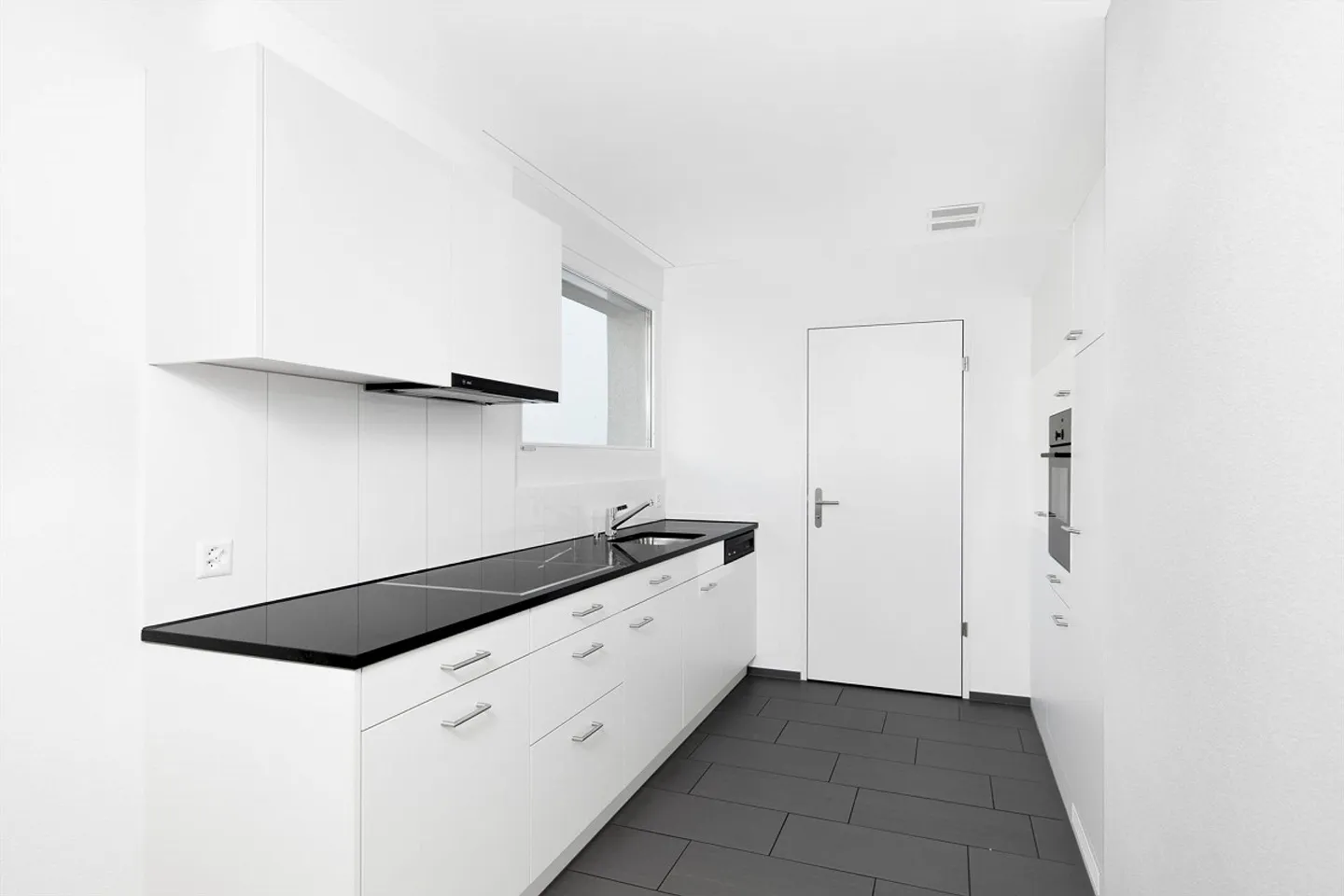 Appartamento 2.5 locali a Kriens - Foto 2 di 5