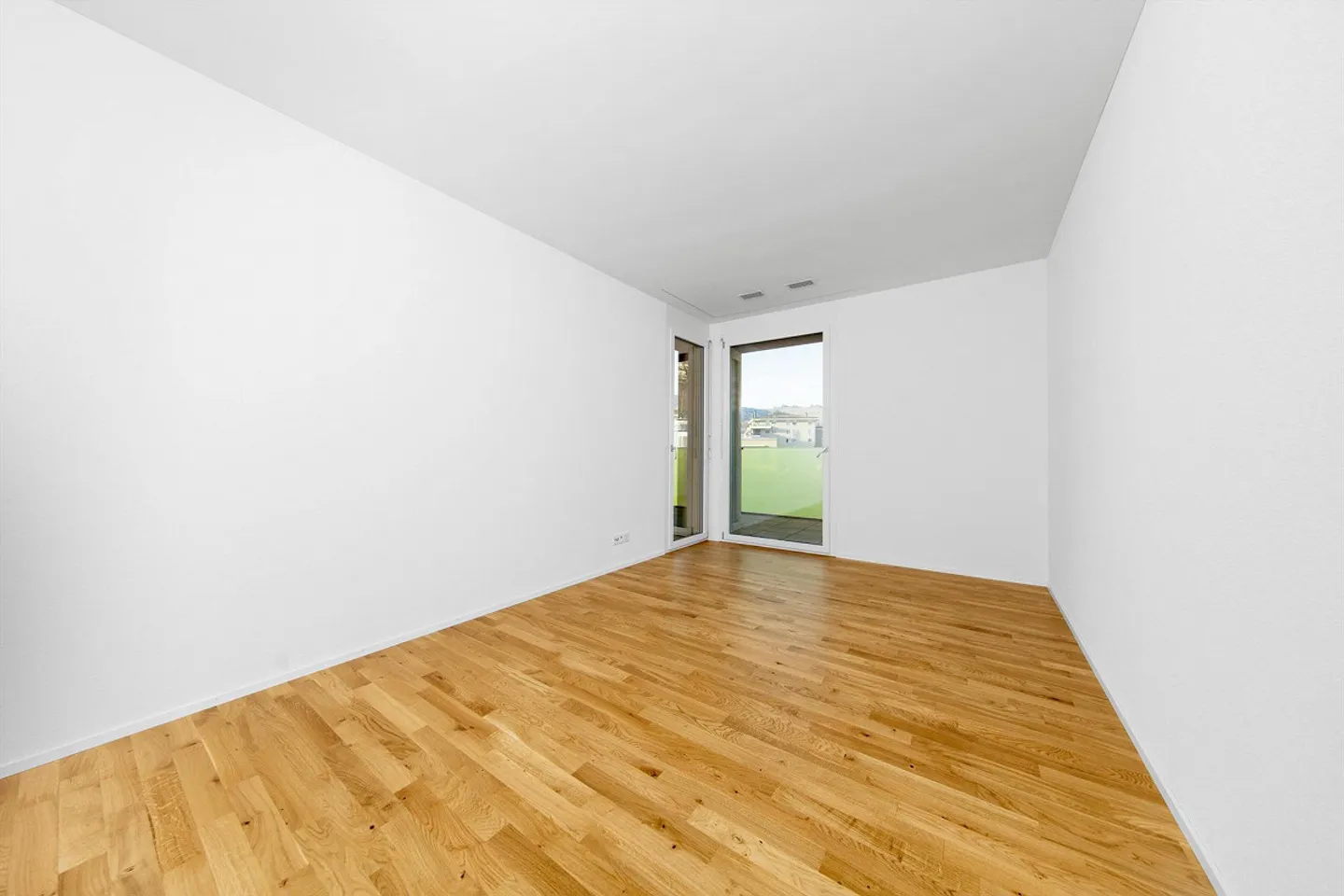 Appartamento 2.5 locali a Kriens - Foto 3 di 5