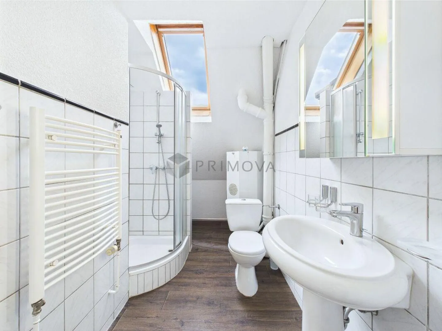 Tolles Renditeobjekt in bester Luzerner Lage - Foto 15 von 17