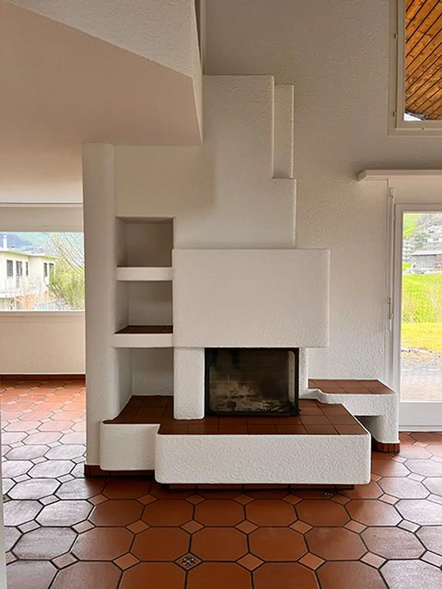 Maison individuelle spacieuse avec jardin et double garage dans un endroit calme - Photo 20 sur 30