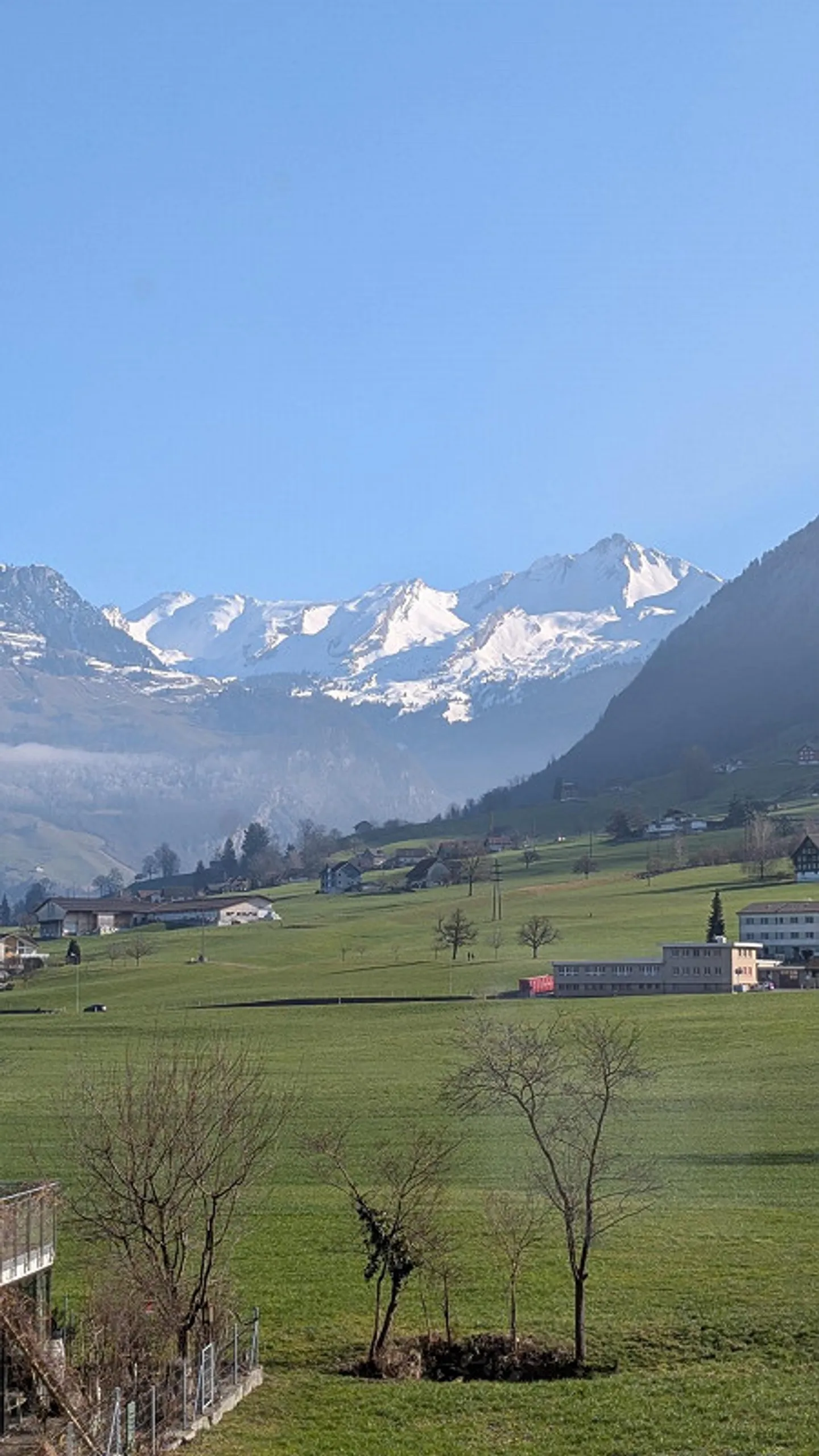 Maison individuelle spacieuse avec jardin et double garage dans un endroit calme - Photo 21 sur 30