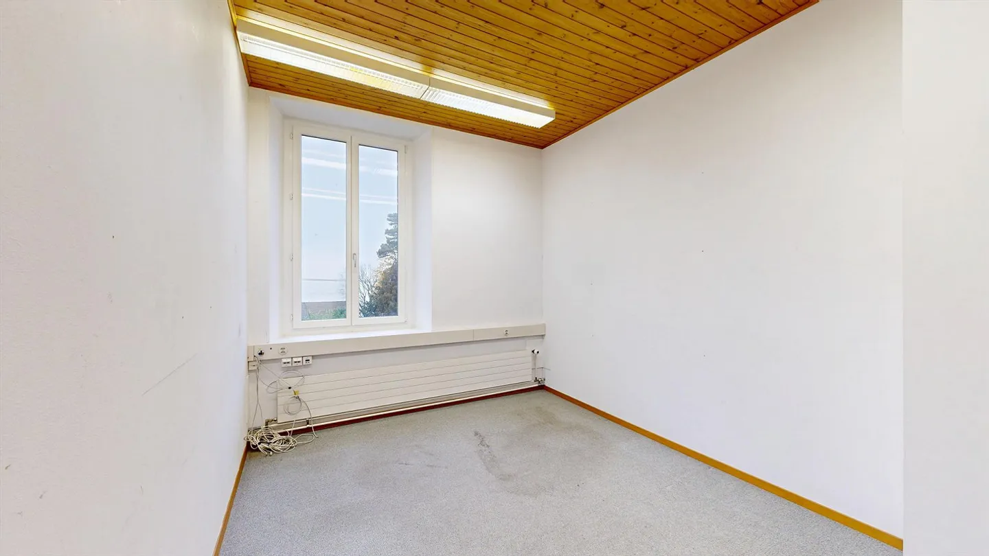 Spazio per il successo - Foto 6 di 7