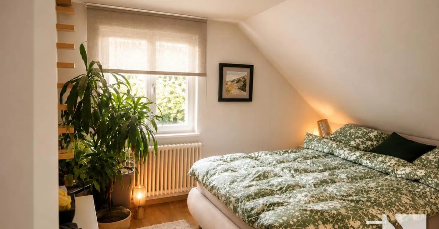 Gebäude mit 3 Wohnungen nur wenige Minuten vom Zentrum entfernt - Foto 10 von 10