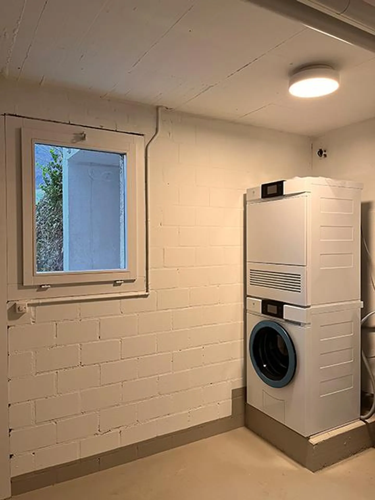 Maison individuelle spacieuse avec jardin et double garage dans un endroit calme - Photo 30 sur 30