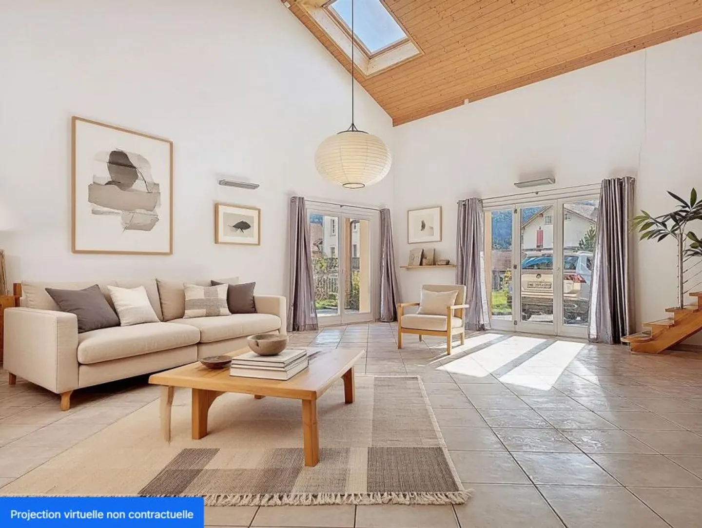 Exceptional villa close to amenities - Photo 1 of 16