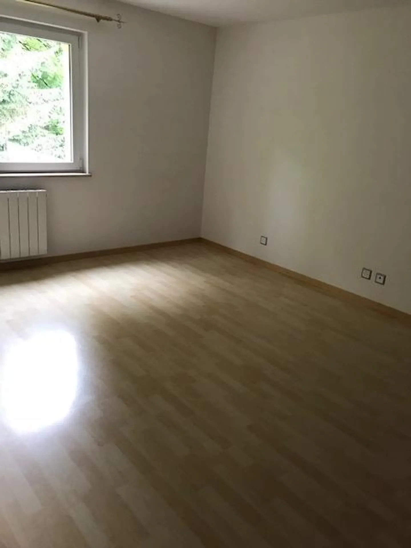 Geräumiges Einfamilienhaus in St. Gallen - Foto 4 von 10