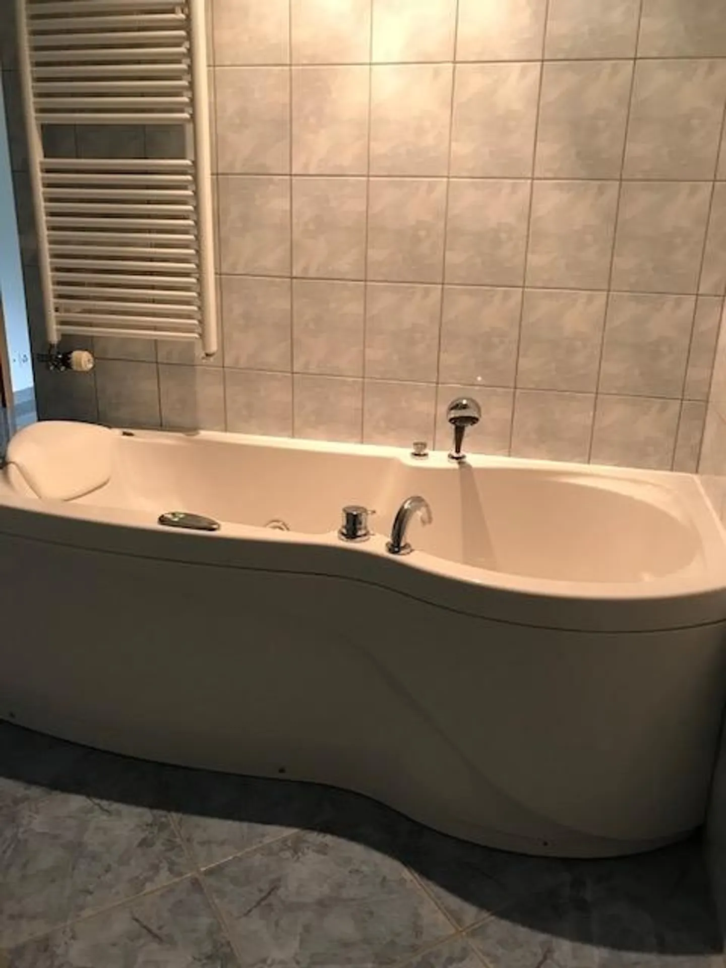 Geräumiges Einfamilienhaus in St. Gallen - Foto 6 von 10