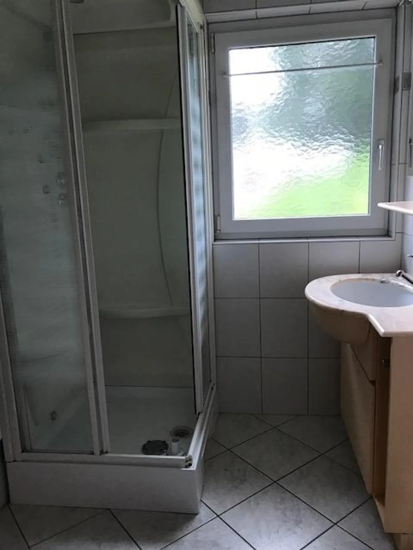 Geräumiges Einfamilienhaus in St. Gallen - Foto 7 von 10