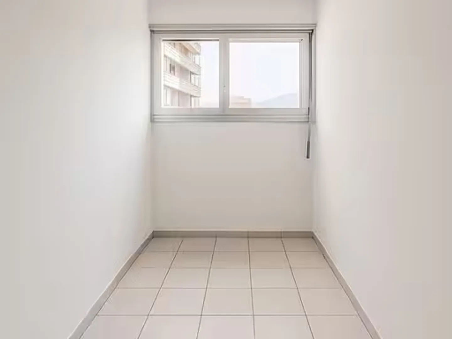 Commercial Space Near Quartiere Maghetti - Photo 6 of 11