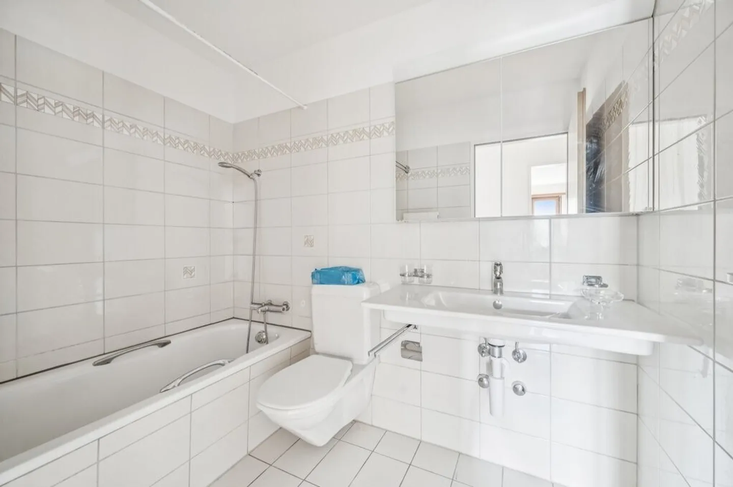 Nous vous offrons le mois d'emménagement ! - Photo 3 sur 9