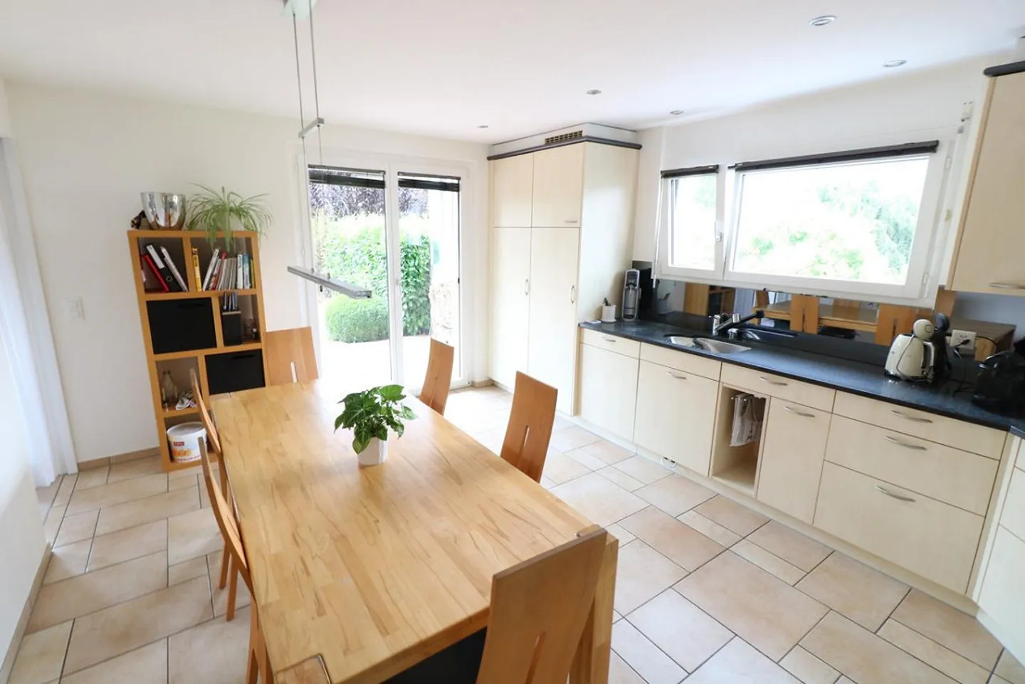 Familienparadies mit Stil - Photo 2 sur 9