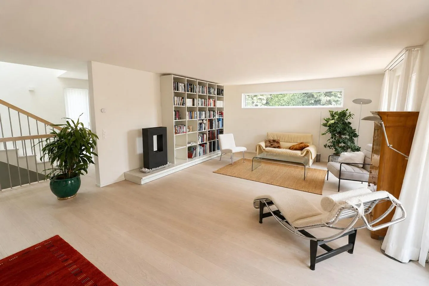 Familienparadies mit Stil - Photo 3 sur 9