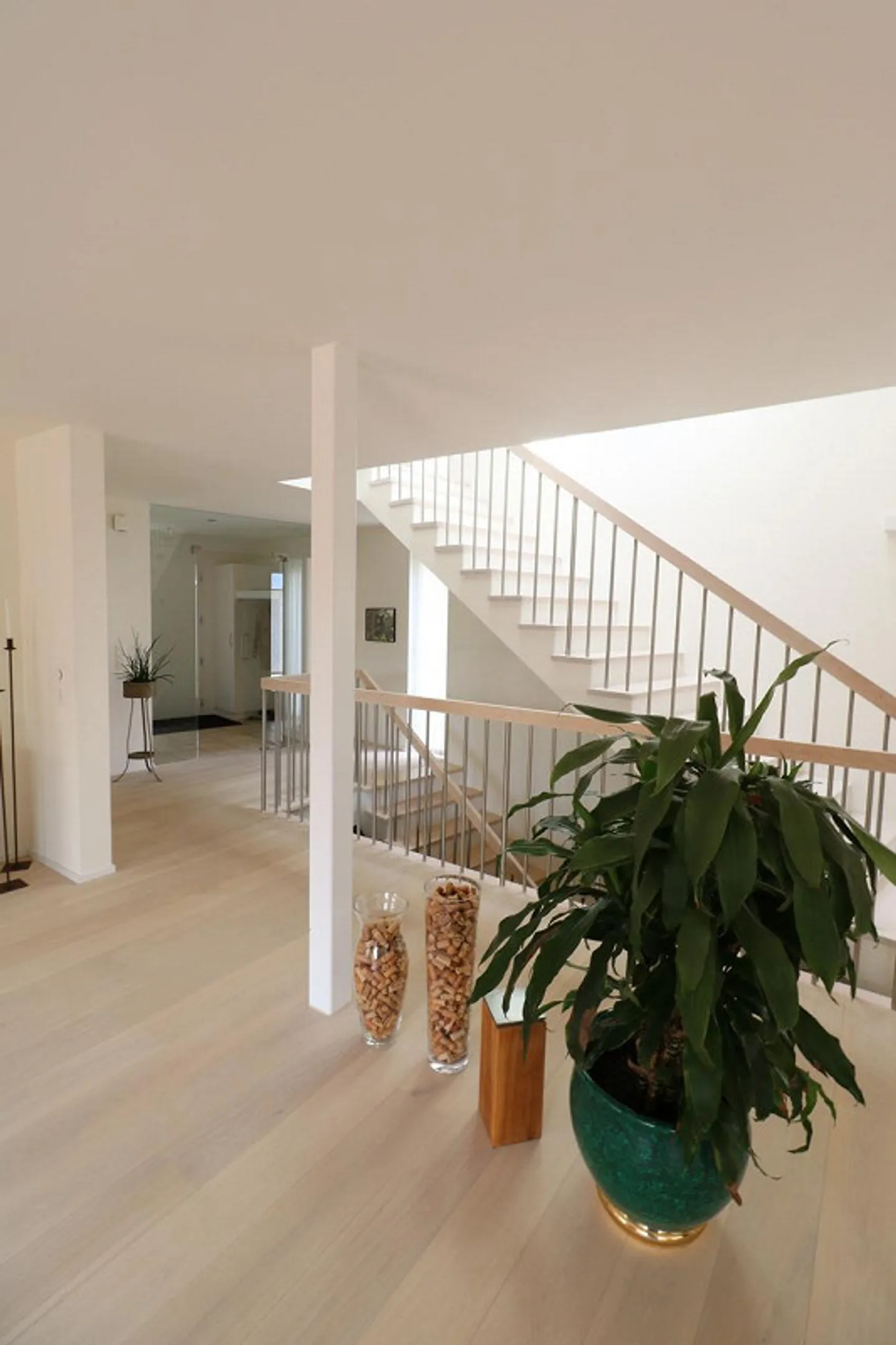 Familienparadies mit Stil - Photo 4 sur 9