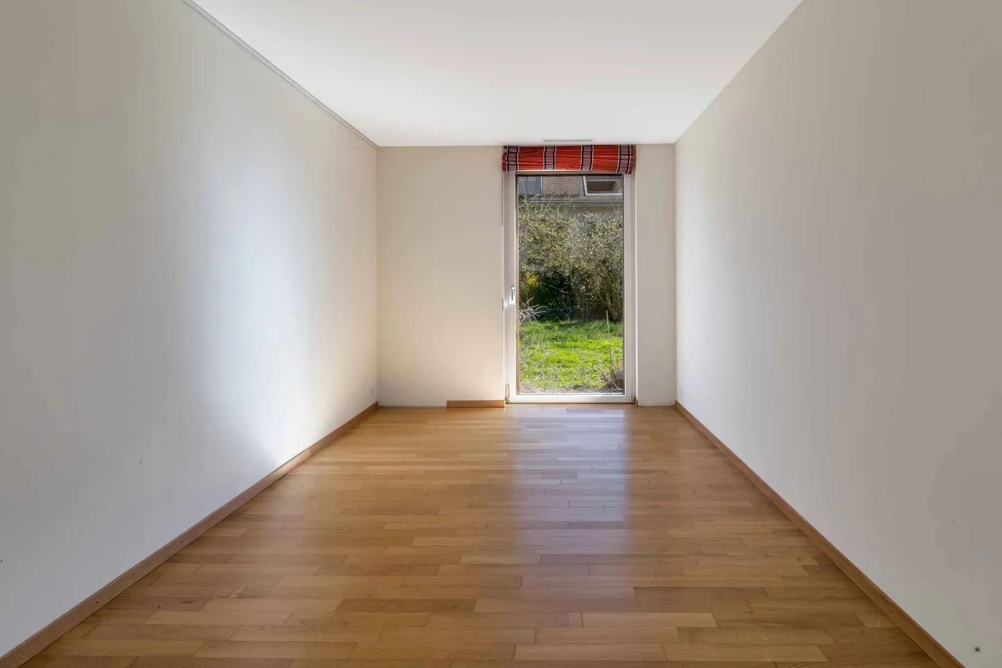 Geräumige Duplexwohnung - Foto 12 von 13