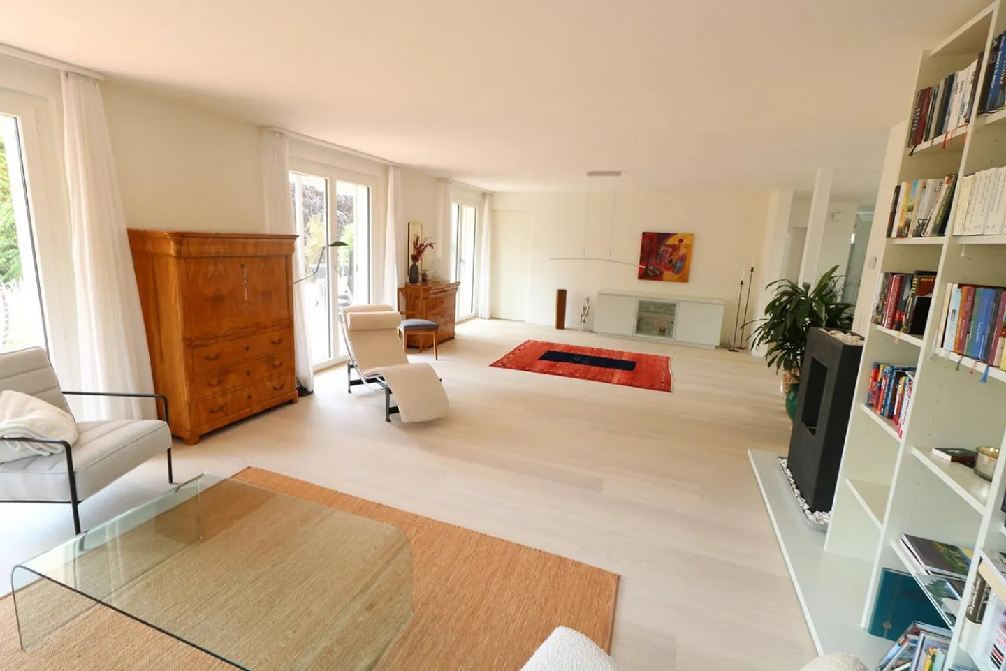 Familienparadies mit Stil - Photo 5 sur 9