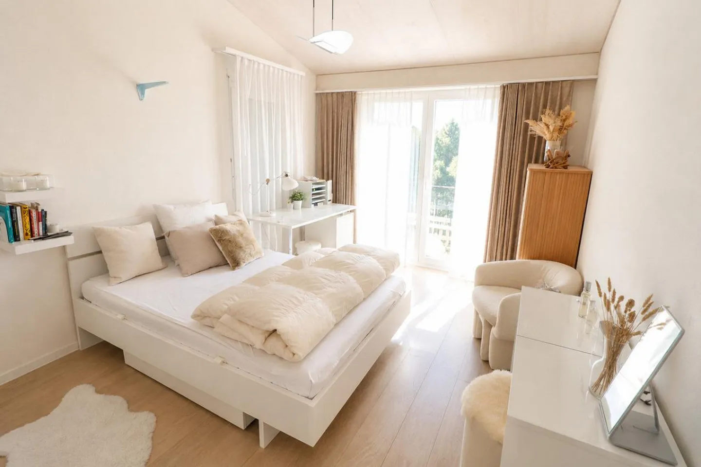 Familienparadies mit Stil - Photo 6 sur 9