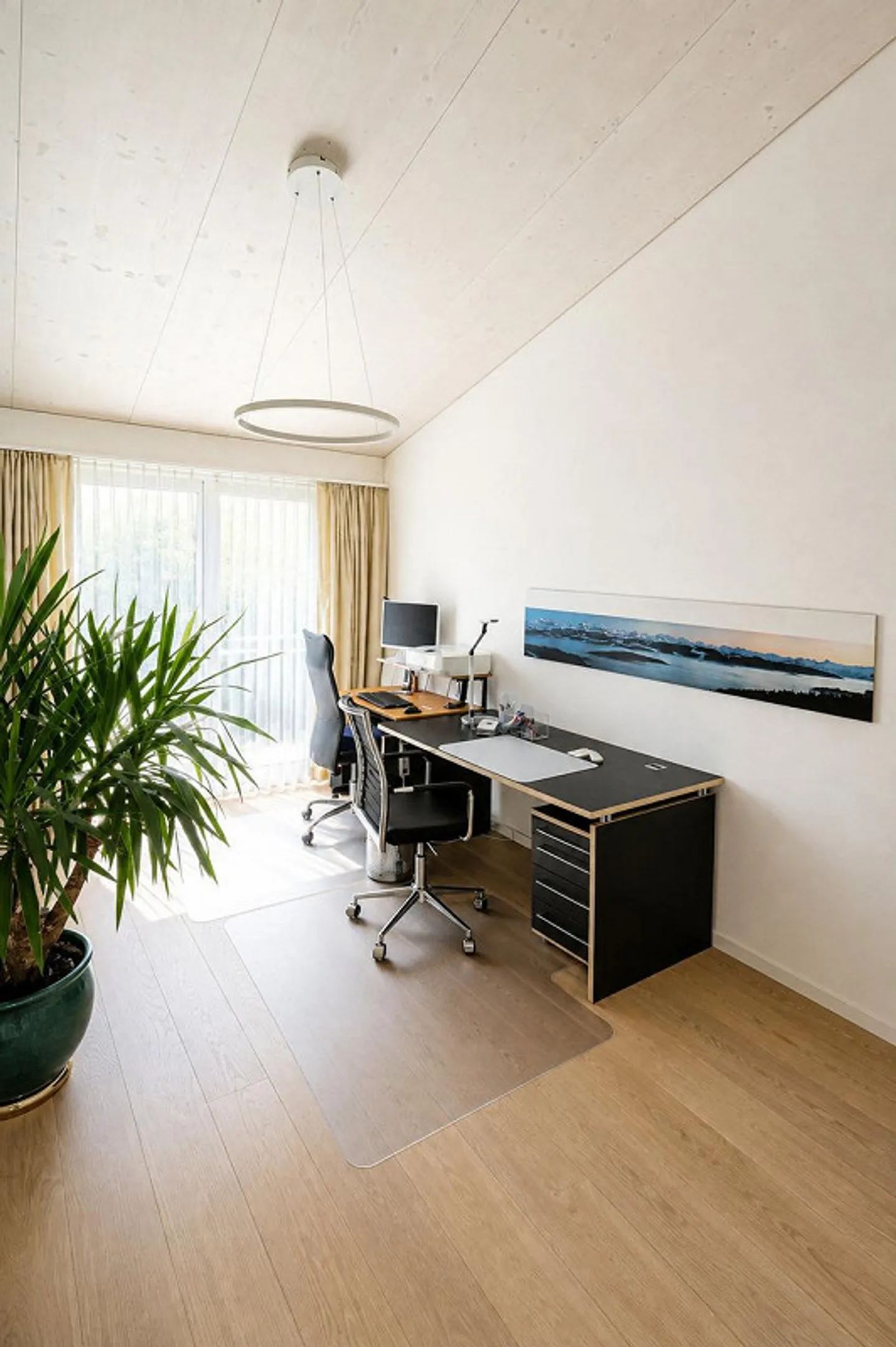 Familienparadies mit Stil - Photo 7 sur 9