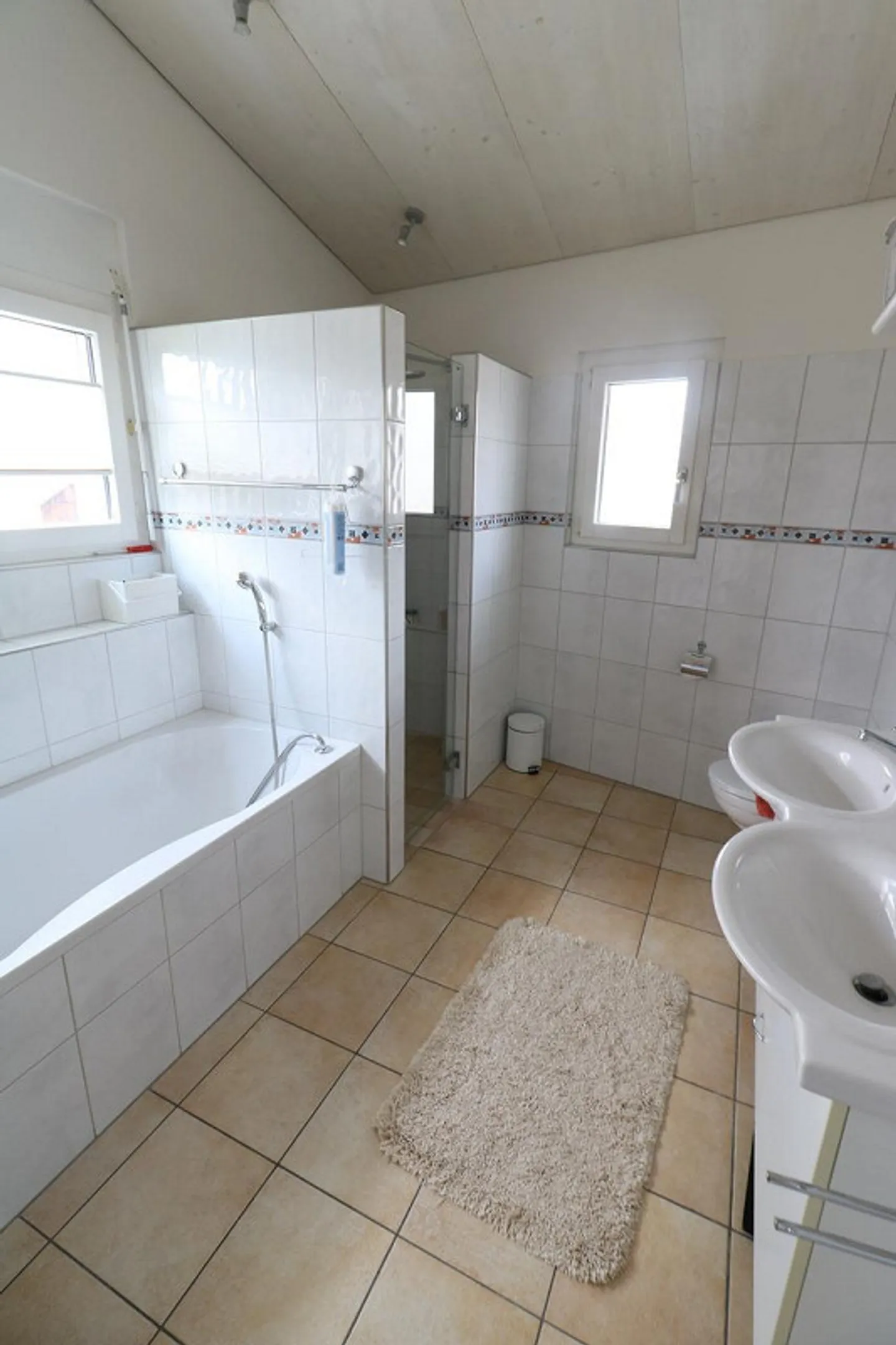 Familienparadies mit Stil - Photo 8 sur 9