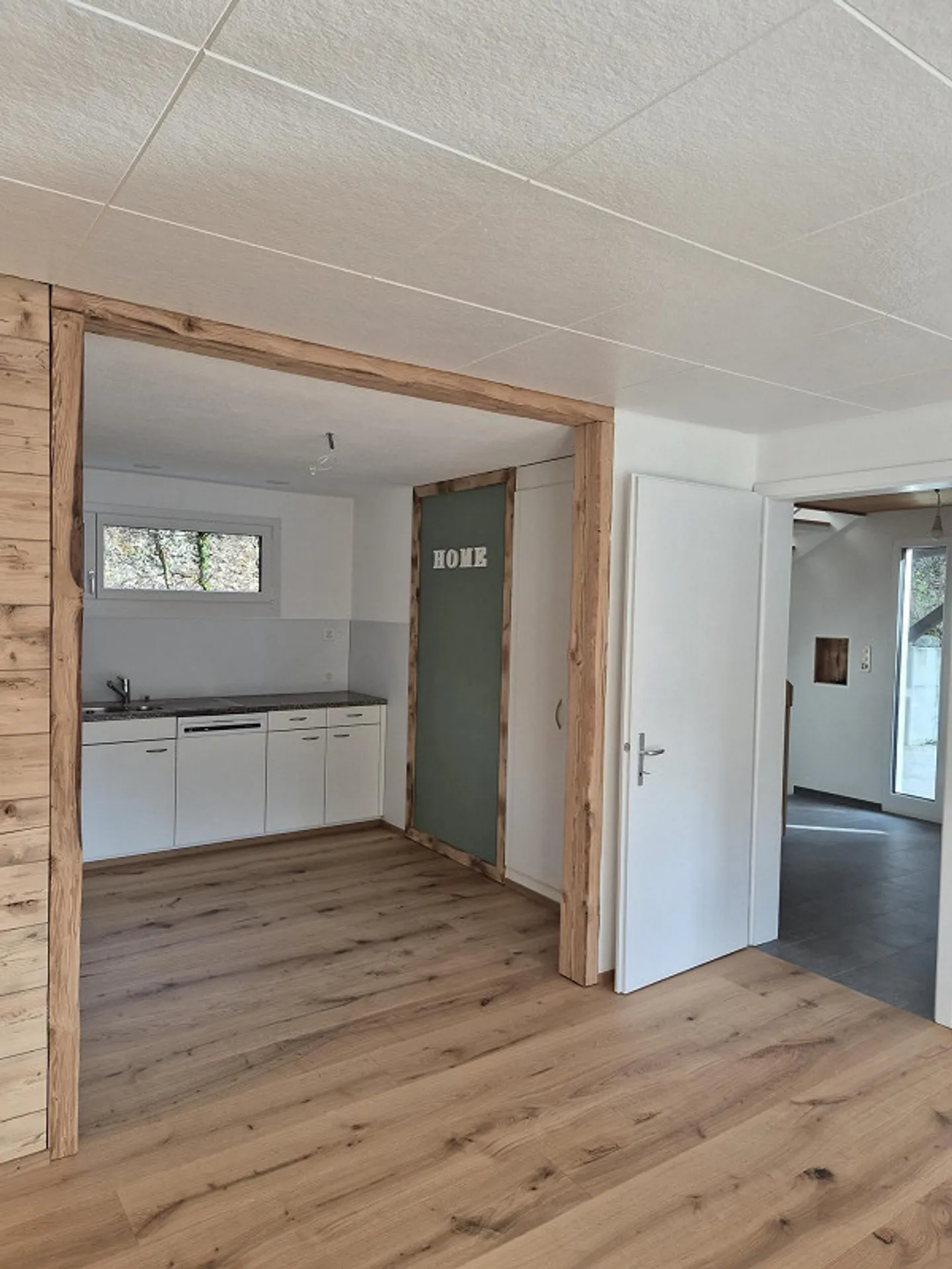 Casa di 4,5 stanze - Foto 3 di 8