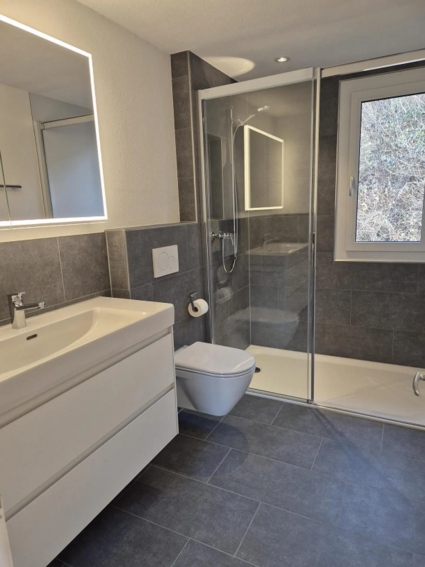 Casa di 4,5 stanze - Foto 4 di 8