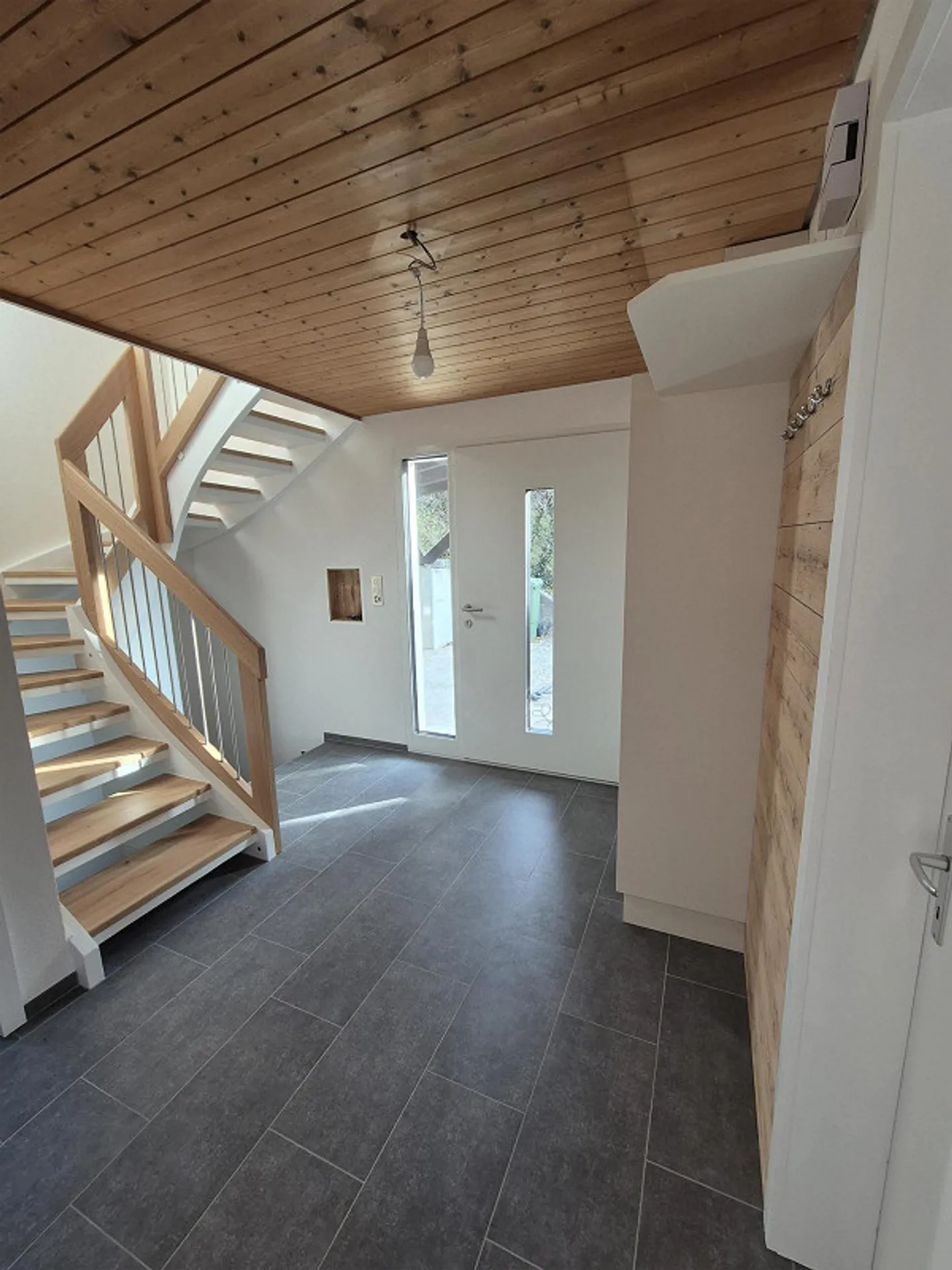 Casa di 4,5 stanze - Foto 7 di 8