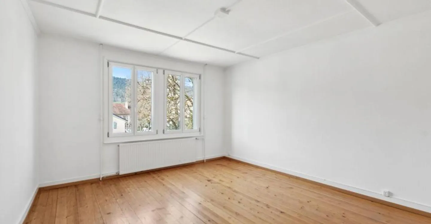 Maison familiale à Môtiers - Photo 8 sur 13