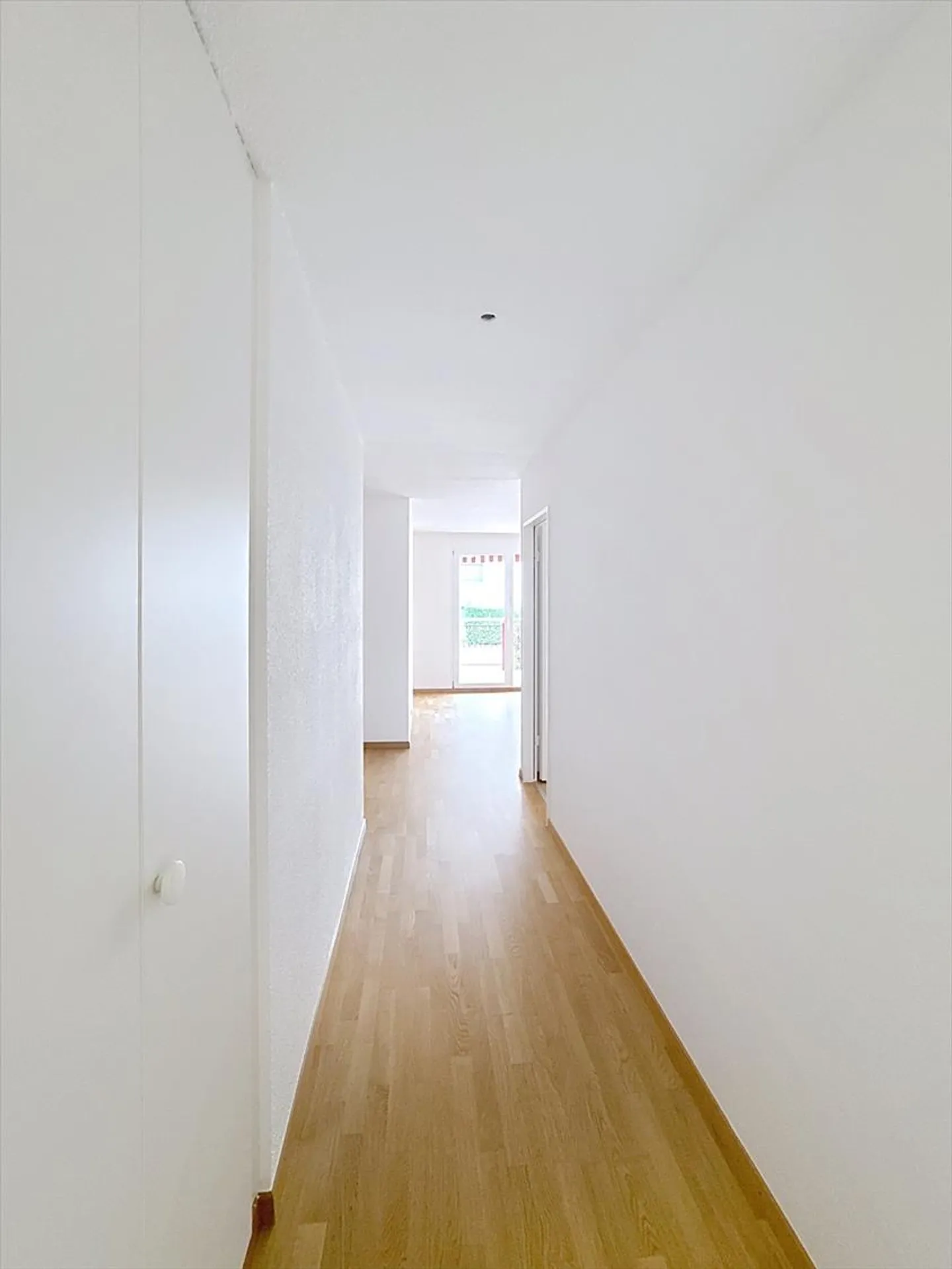 5.5-room apartment - Photo 8 of 10