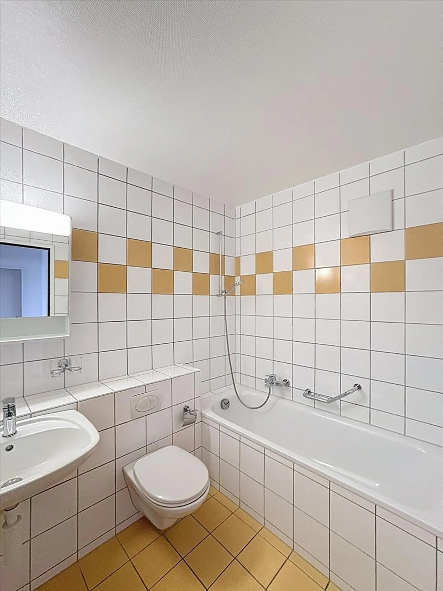 5.5-room apartment - Photo 9 of 10