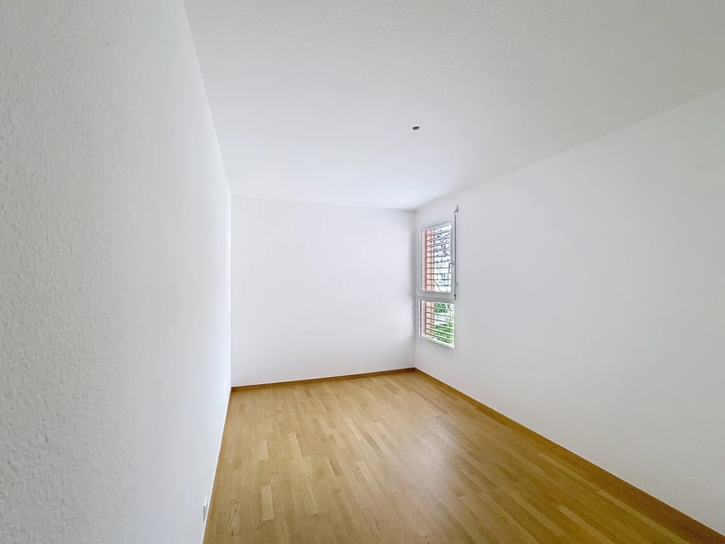 5.5-room apartment - Photo 2 of 10