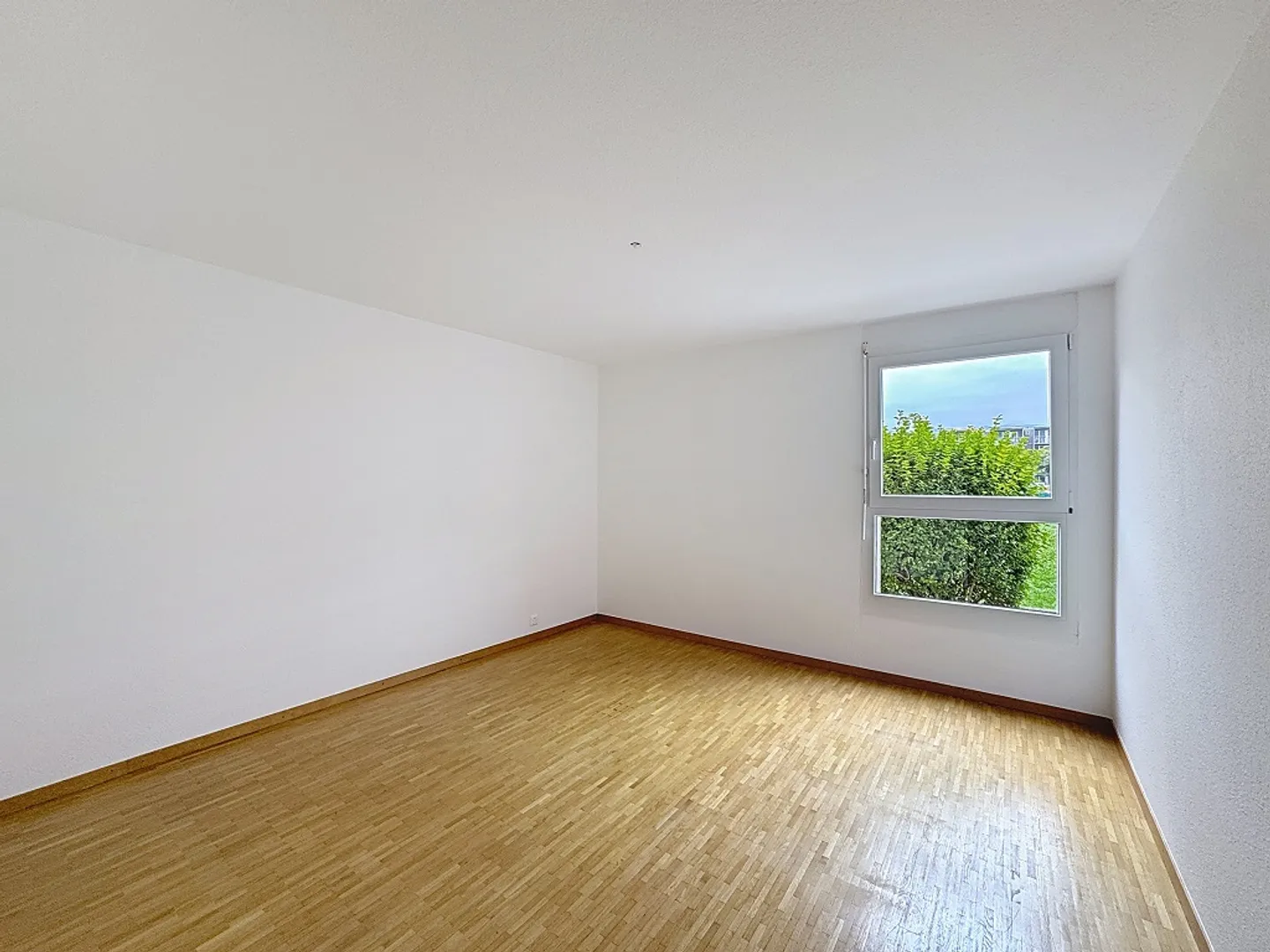 5.5-room apartment - Photo 3 of 10