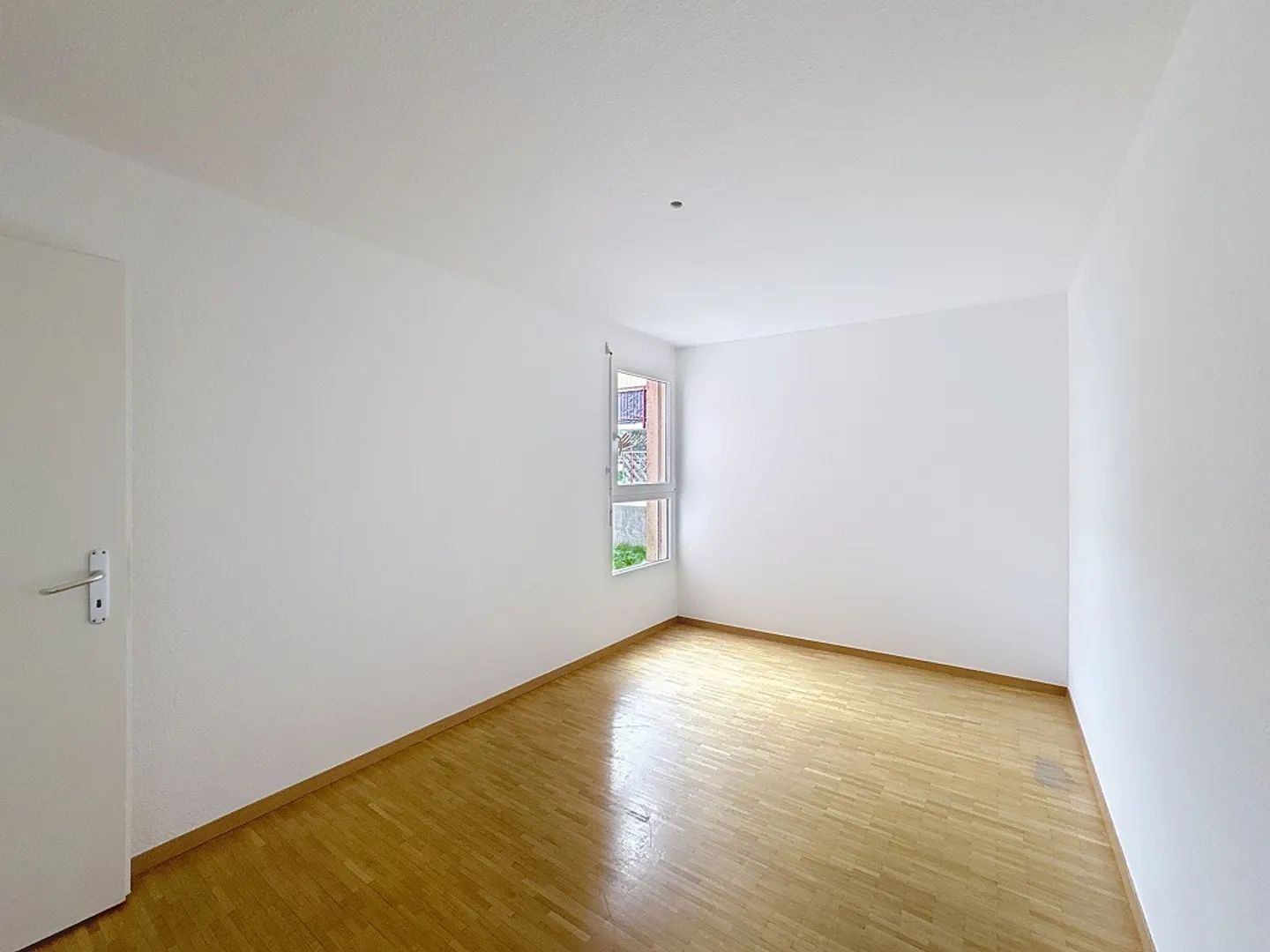 5.5-room apartment - Photo 4 of 10