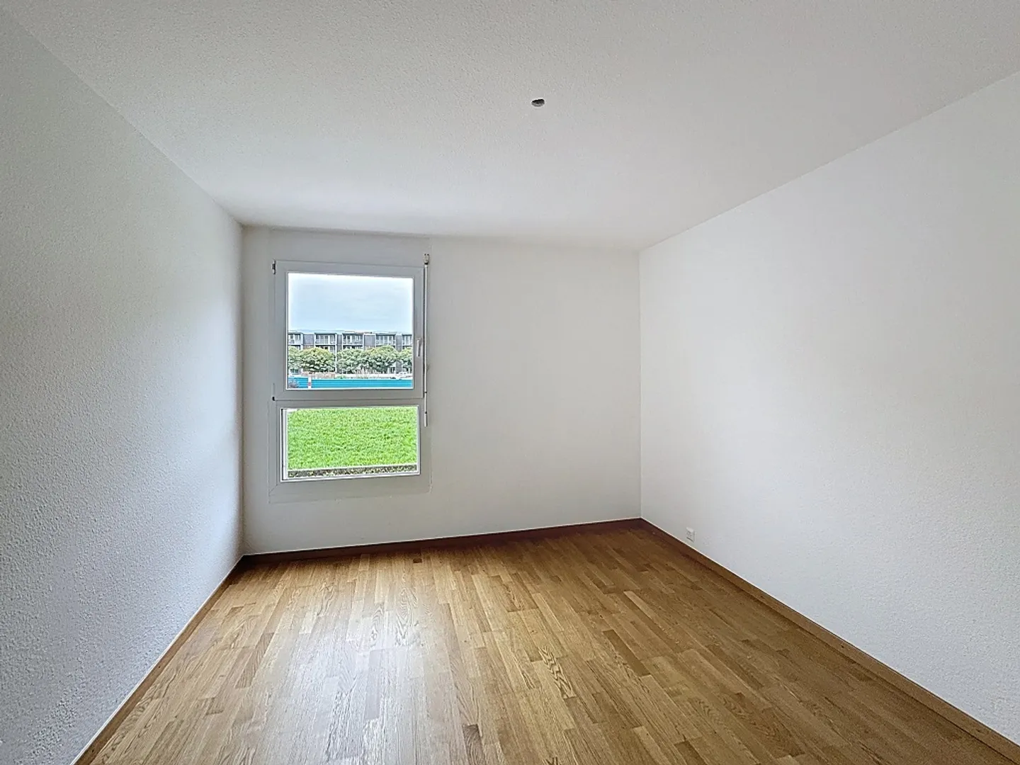 5.5-room apartment - Photo 5 of 10