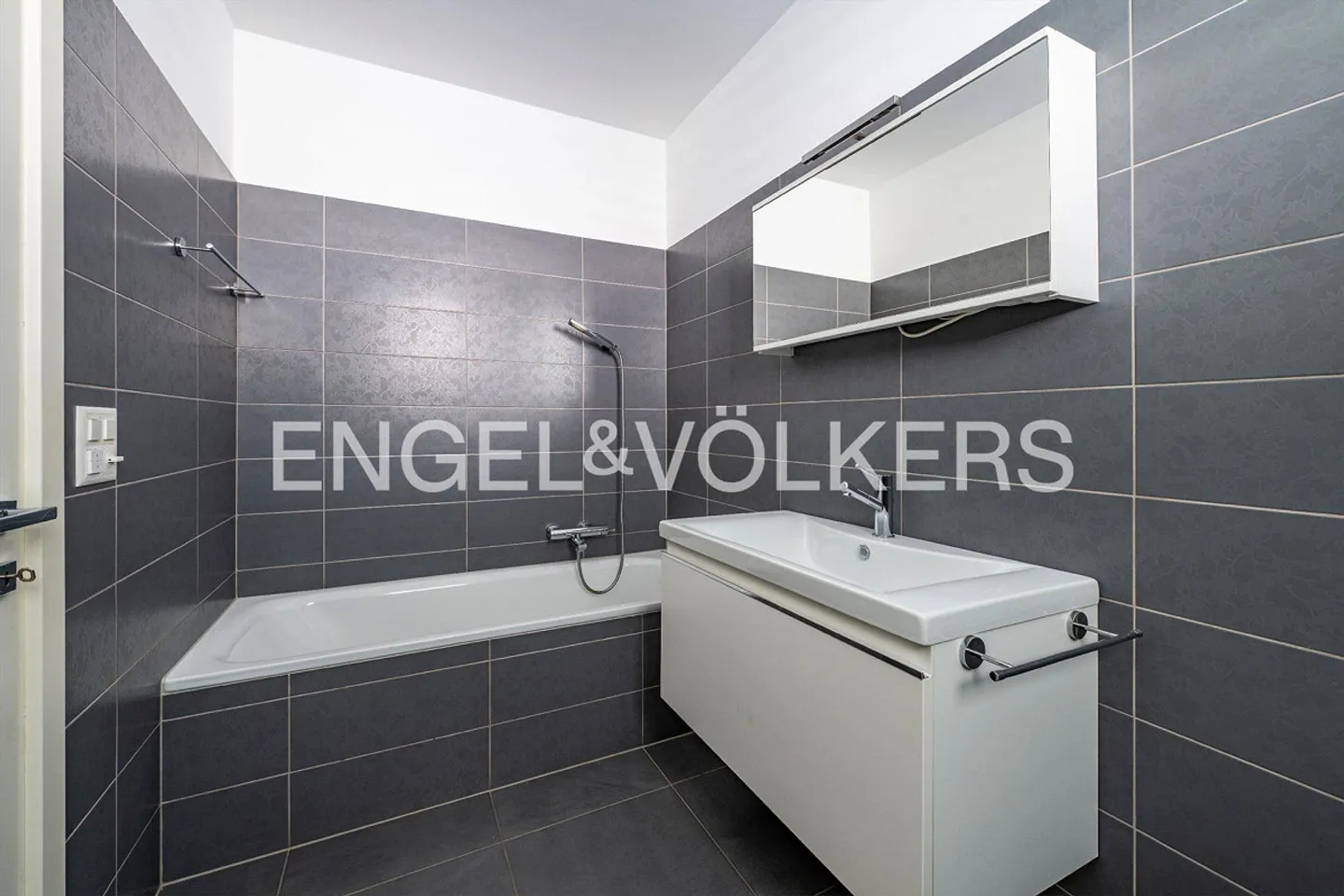 Preferred Location with Lake View - Photo 9 of 13