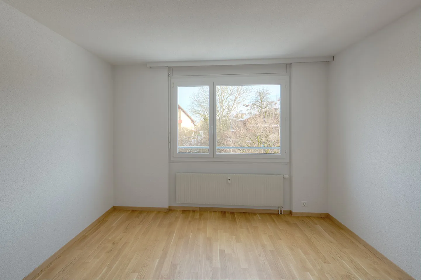 Posizione residenziale idilliaca desiderata - Foto 4 di 5