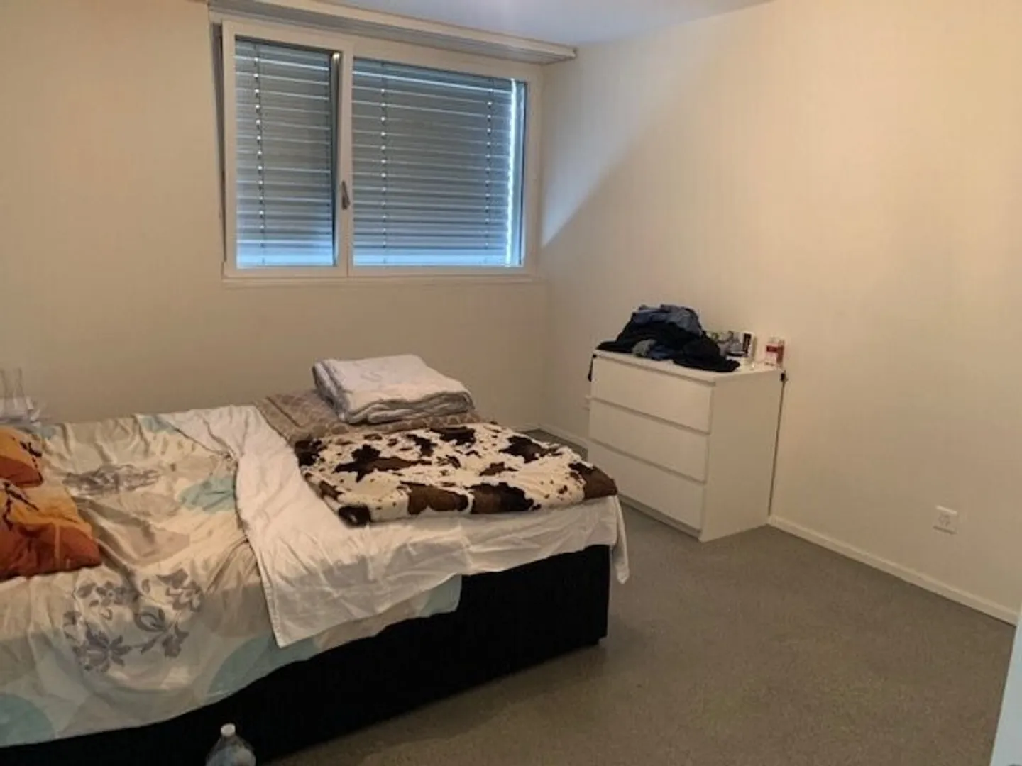 4,5-Zimmer-Duplexwohnung zu vermieten - Foto 2 von 6