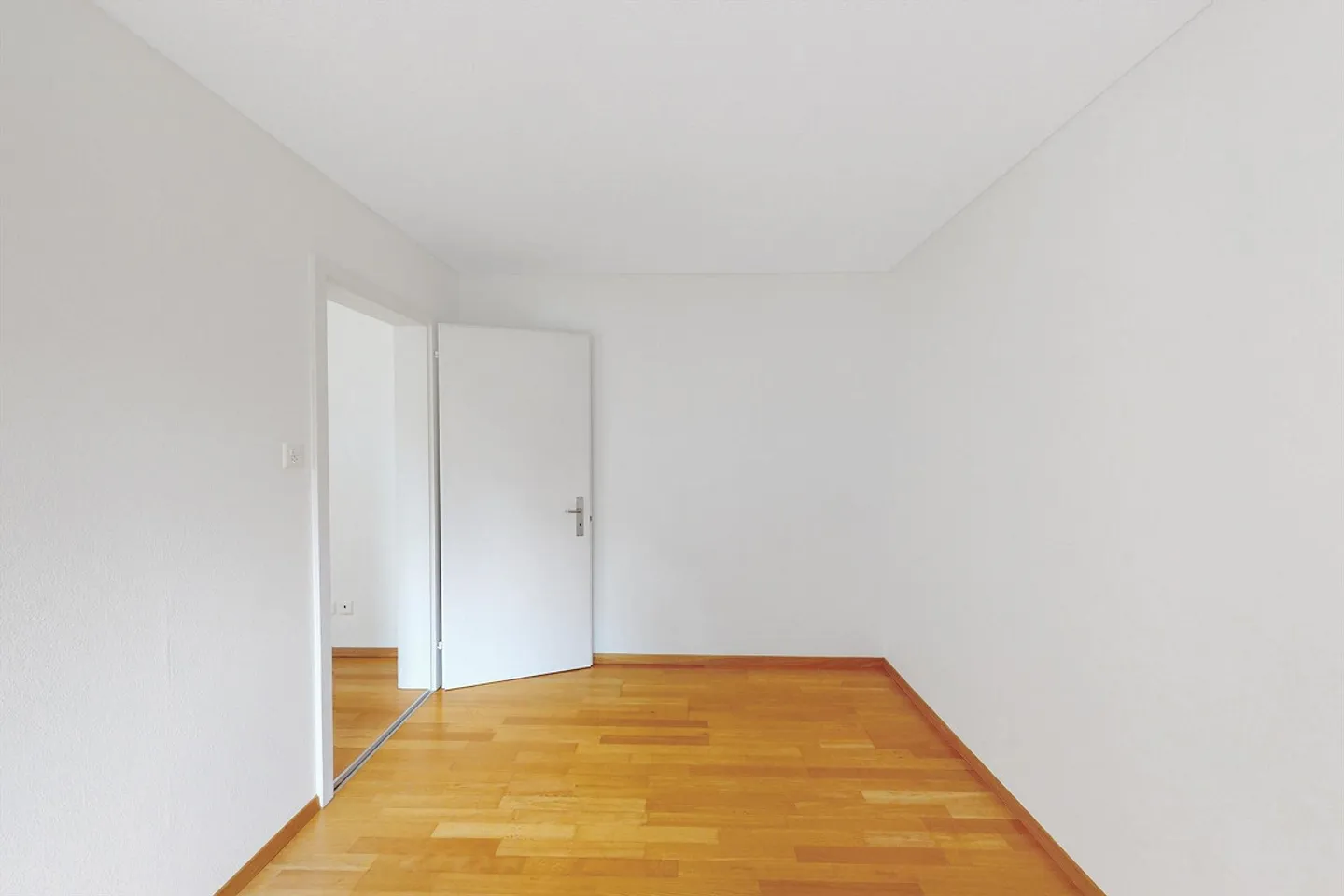 Apartment for rent - Photo 7 of 7