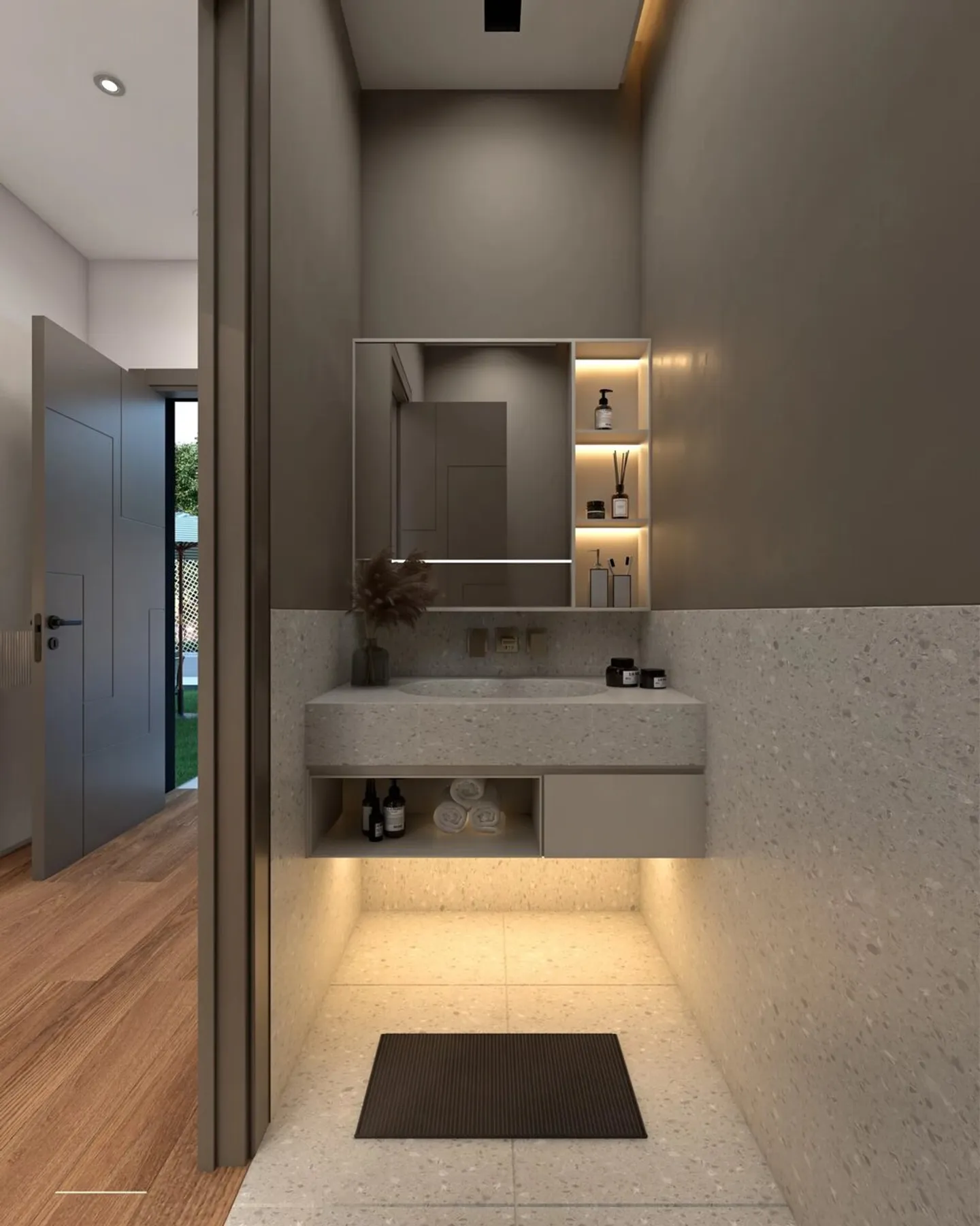Rubeus, 4 THPE villas - Photo 5 of 13