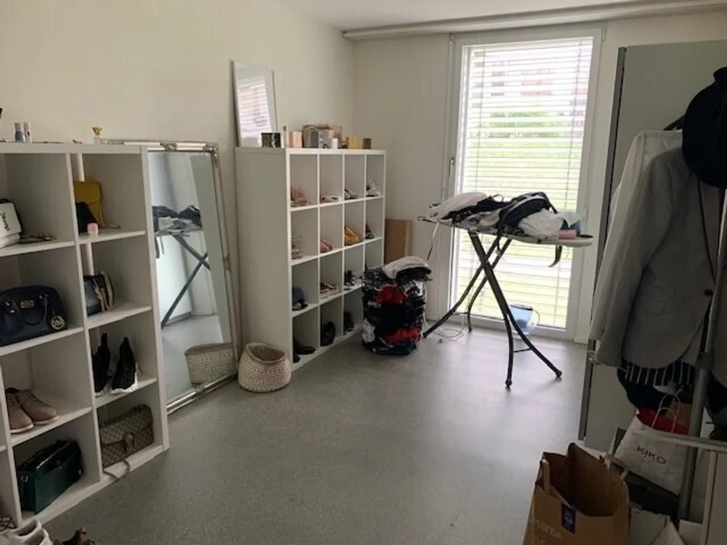 4,5-Zimmer-Duplexwohnung zu vermieten - Foto 3 von 6