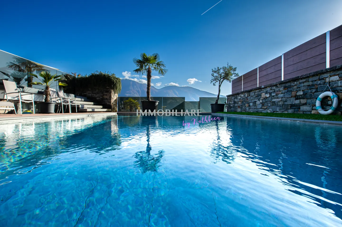 Appartamento in vendita - Foto 1 di 8