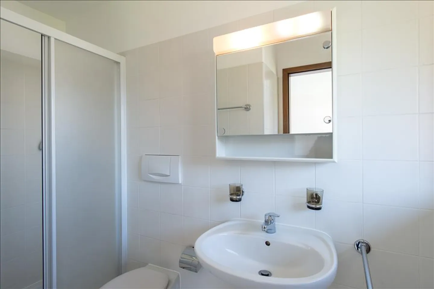 Appartement à louer - Photo 7 sur 11