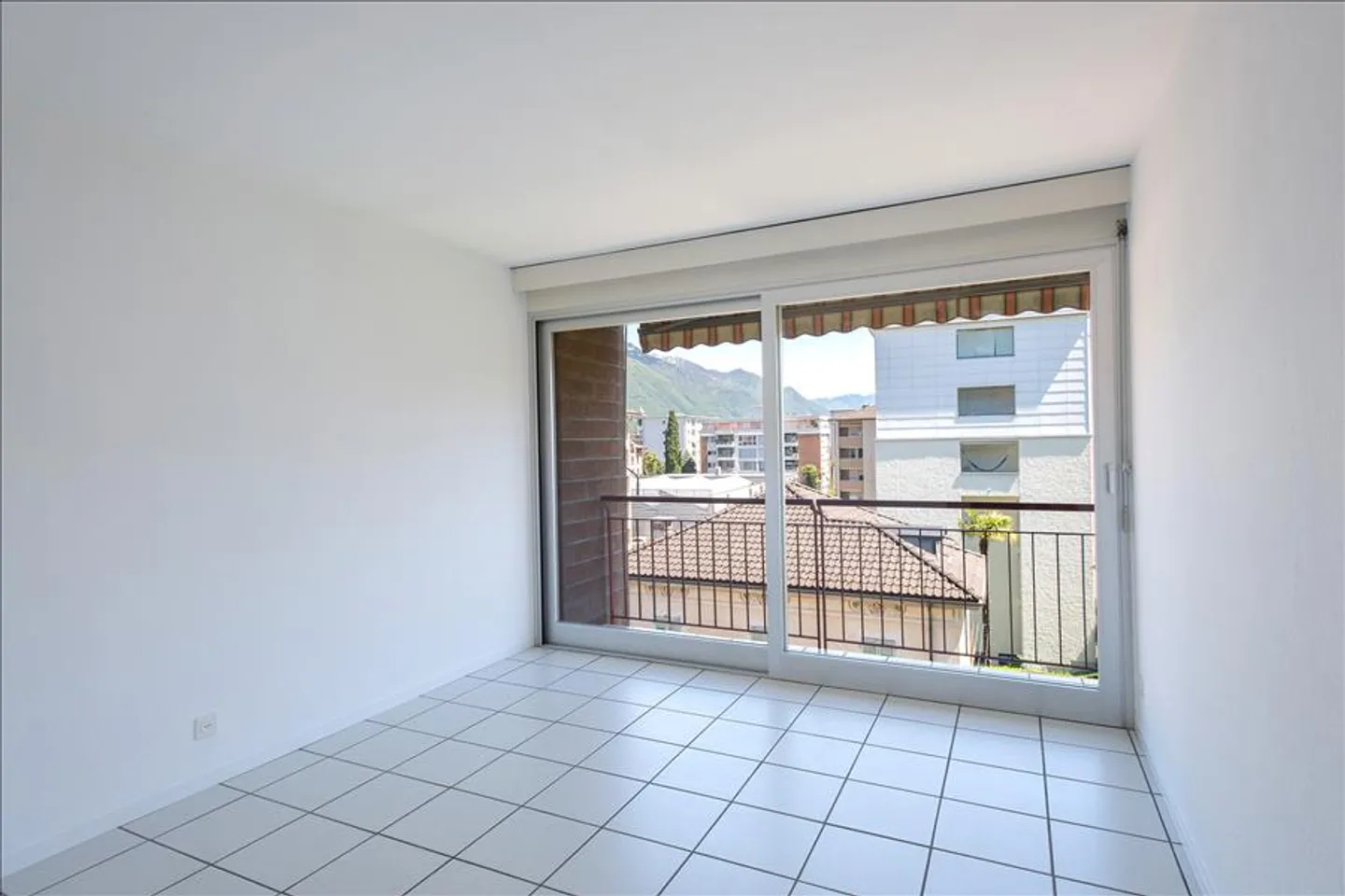 Appartement à louer - Photo 9 sur 11