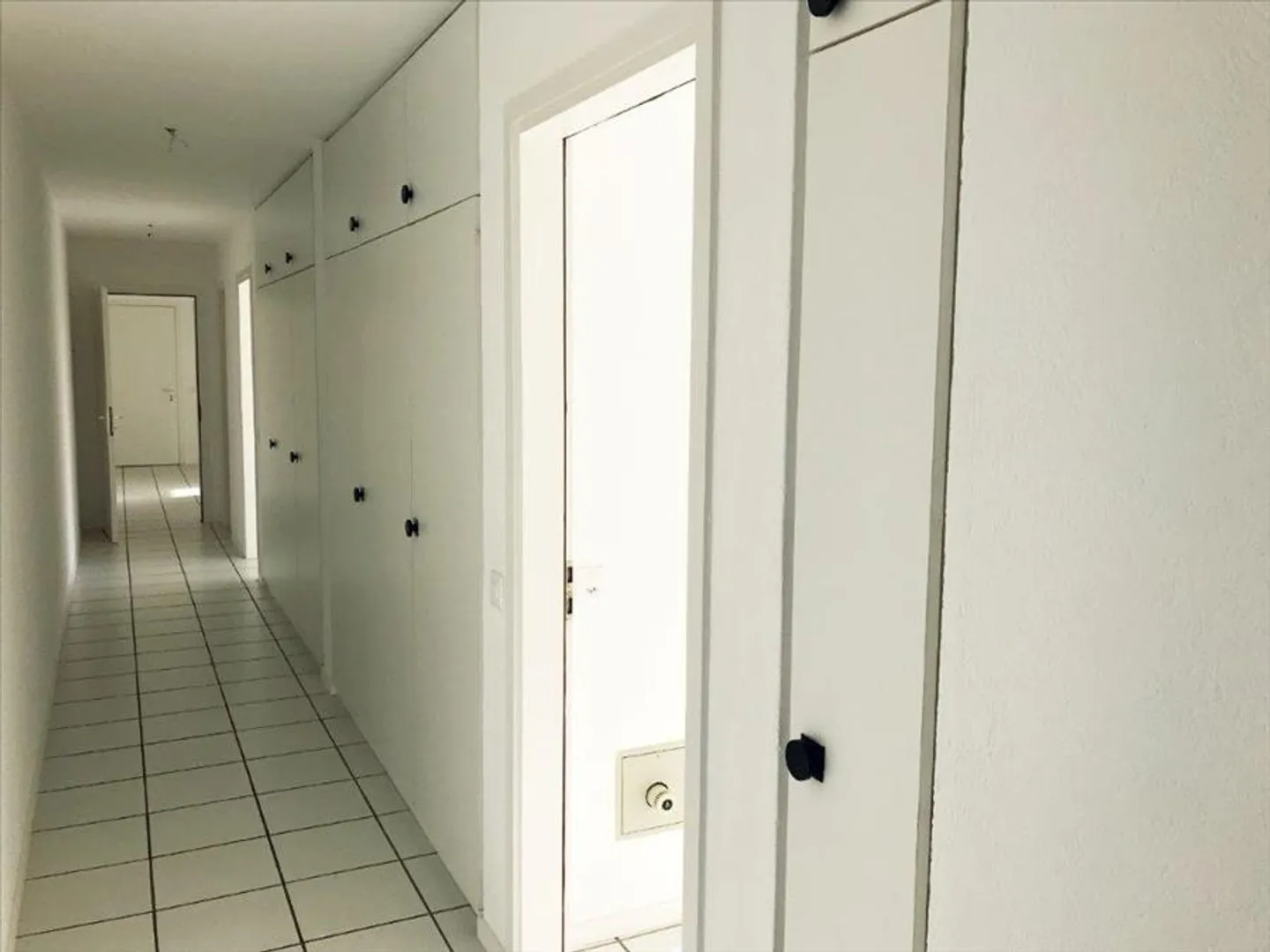 Appartement à louer - Photo 10 sur 11