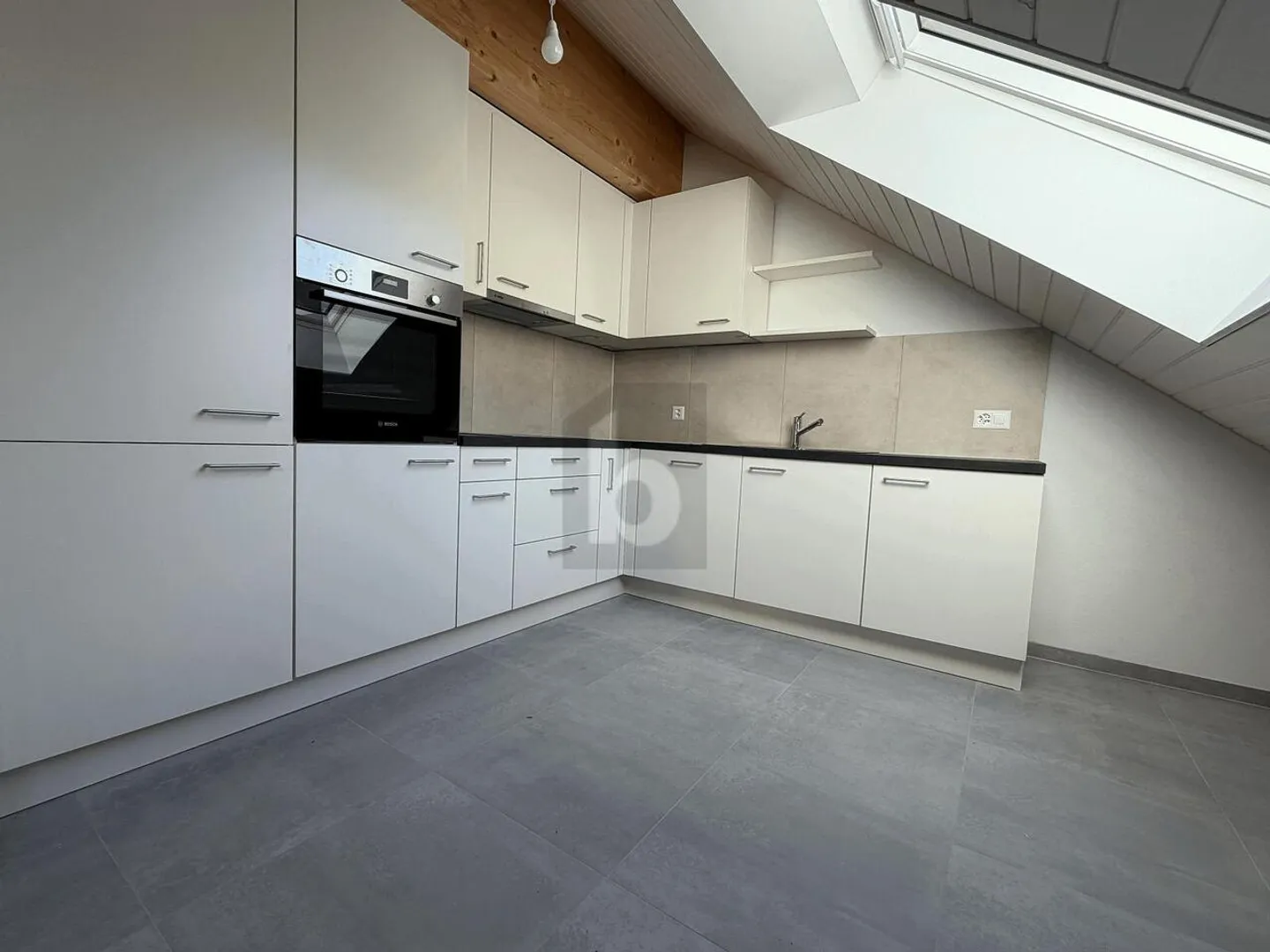 IDEAL FÜR INVESTITION - NEU (LOT5) - Foto 3 von 6