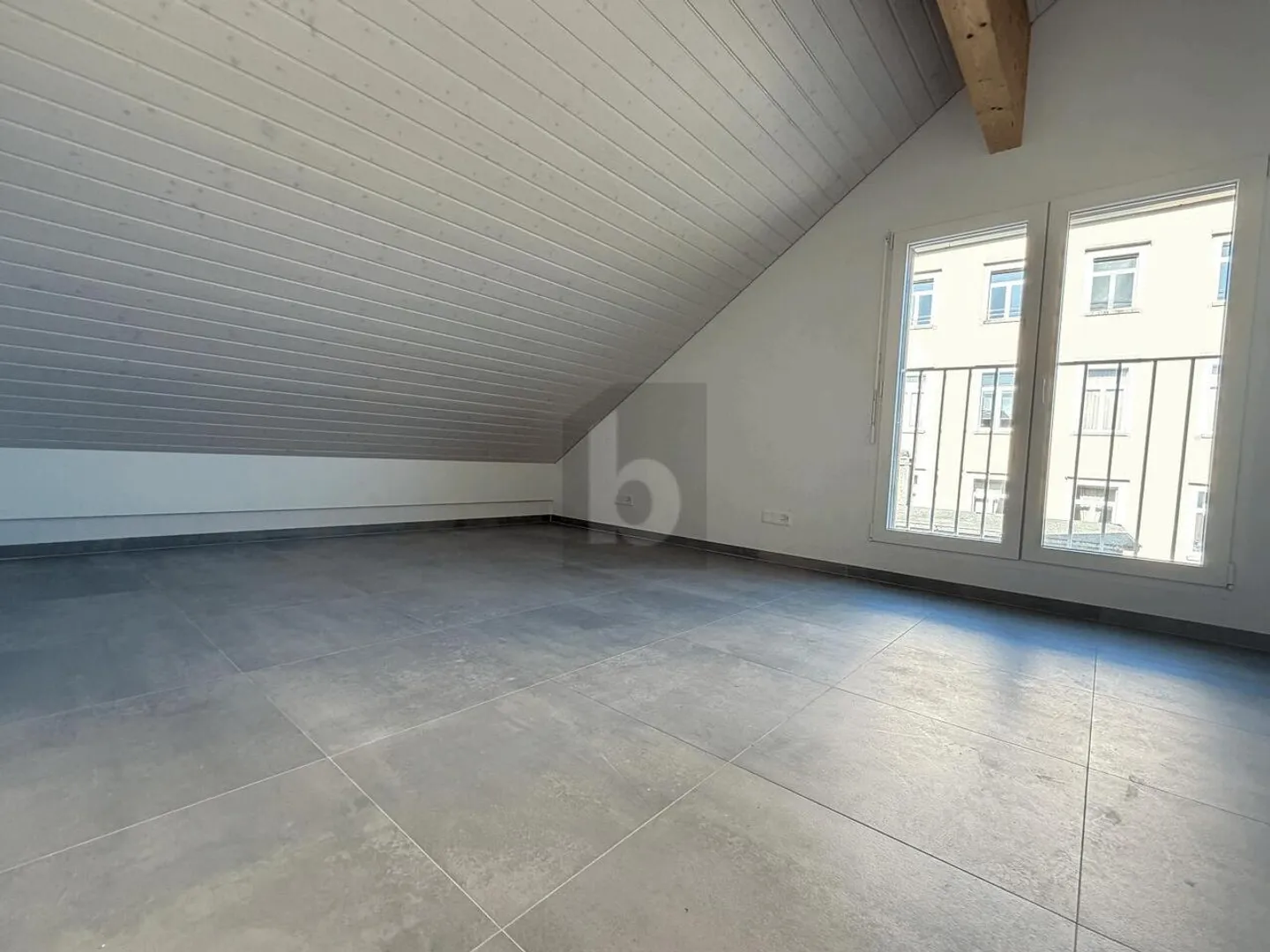 IDEAL FÜR INVESTITION - NEU (LOT5) - Foto 4 von 6