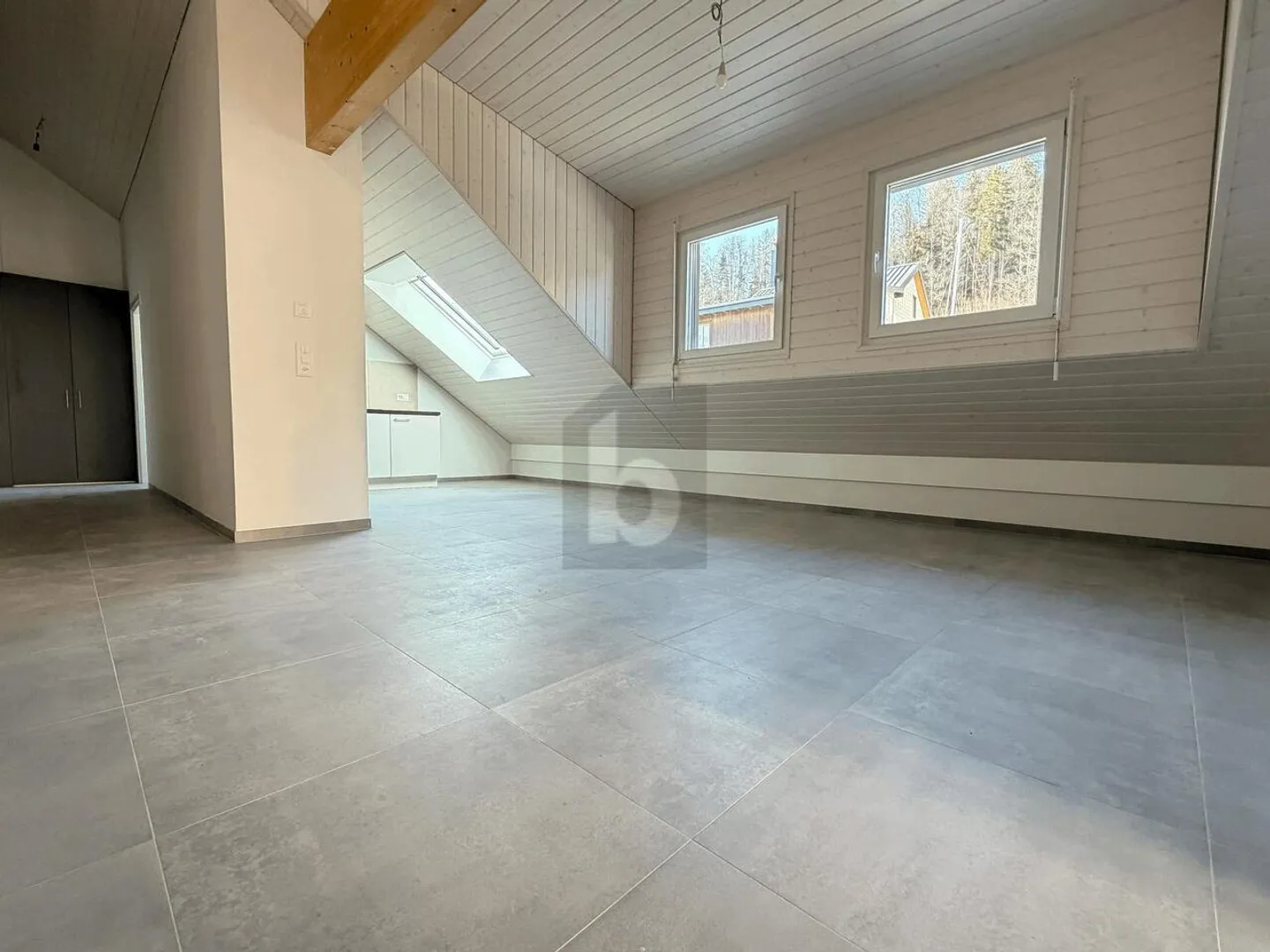 IDEAL FÜR INVESTITION - NEU (LOT5) - Foto 1 von 6