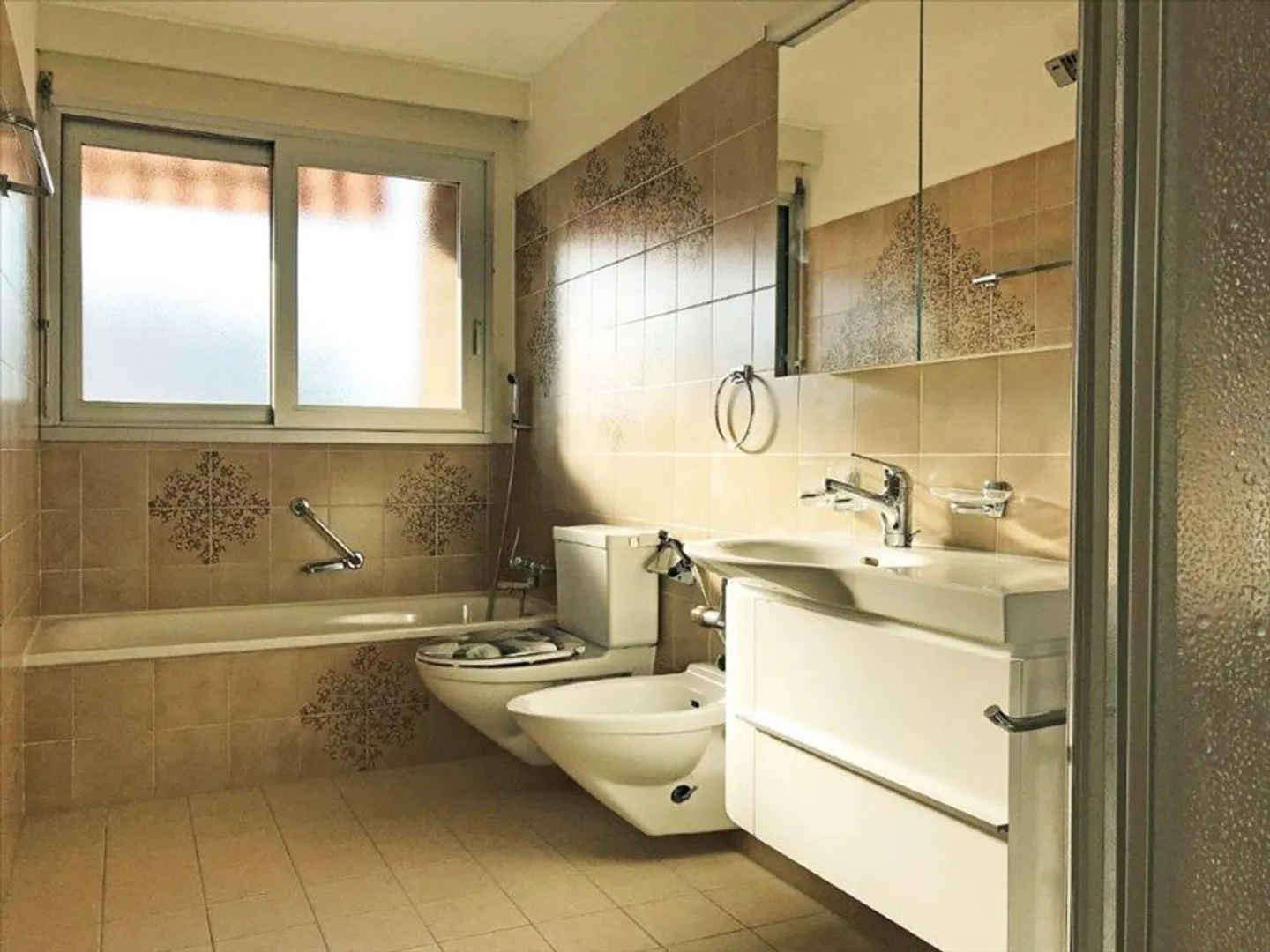 Appartement à louer - Photo 6 sur 11