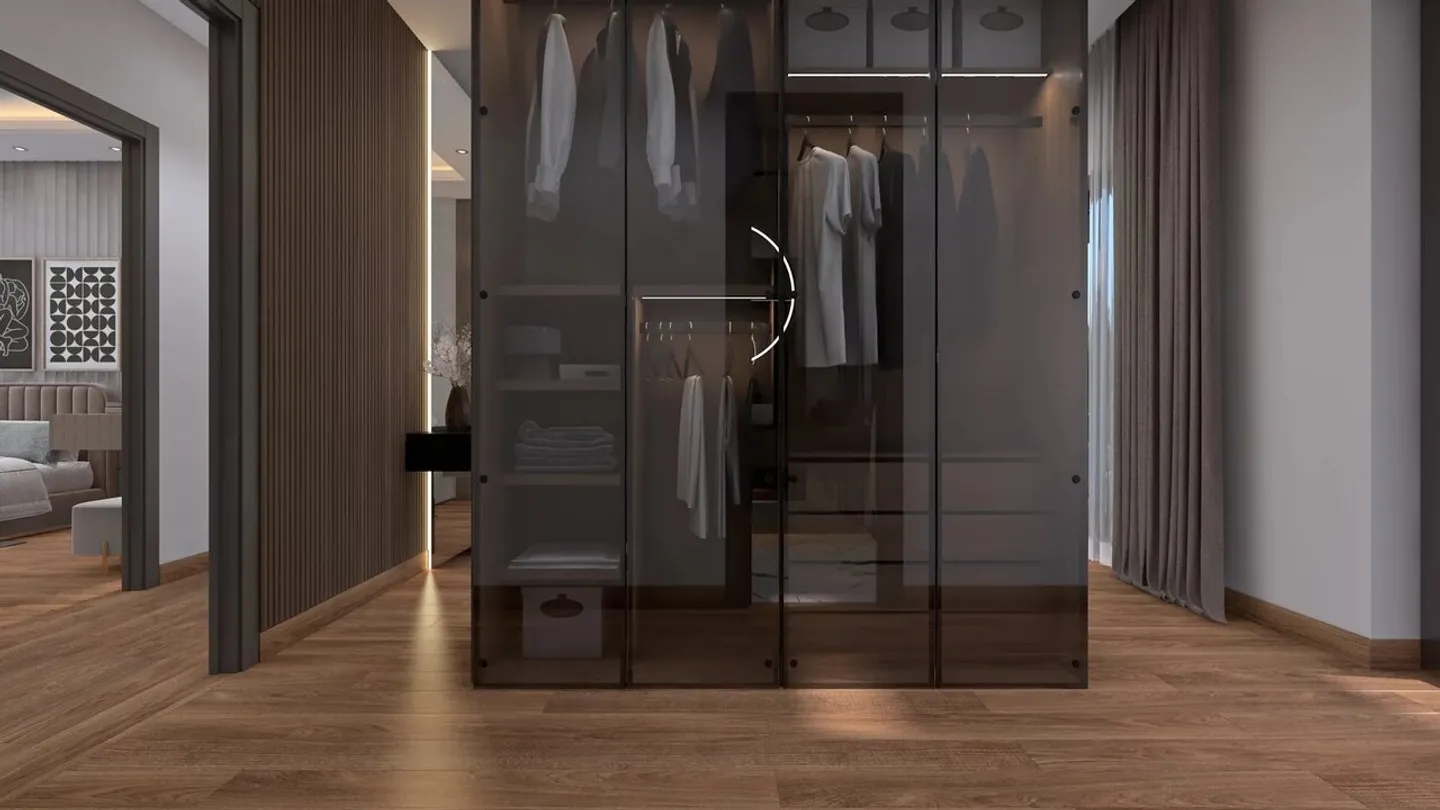 Rubeus, 4 THPE villas - Photo 13 of 13