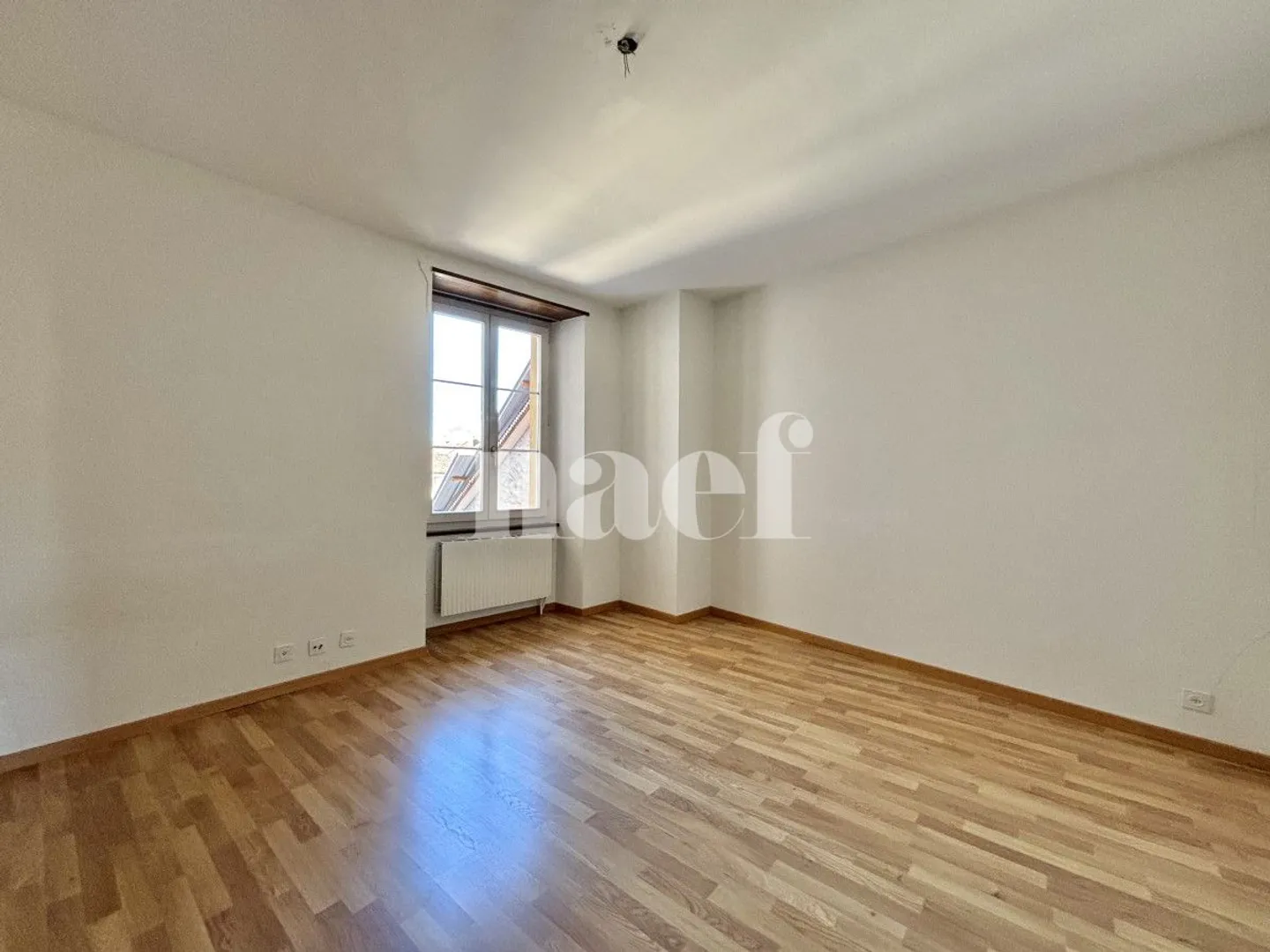 Appartamento 4 locali - Foto 3 di 10