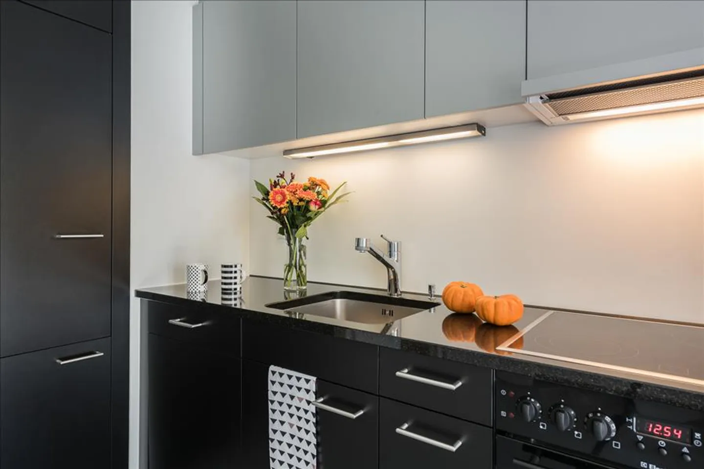 Finalmente il mio appartamento a Breiti, Sciaffusa - Foto 3 di 5